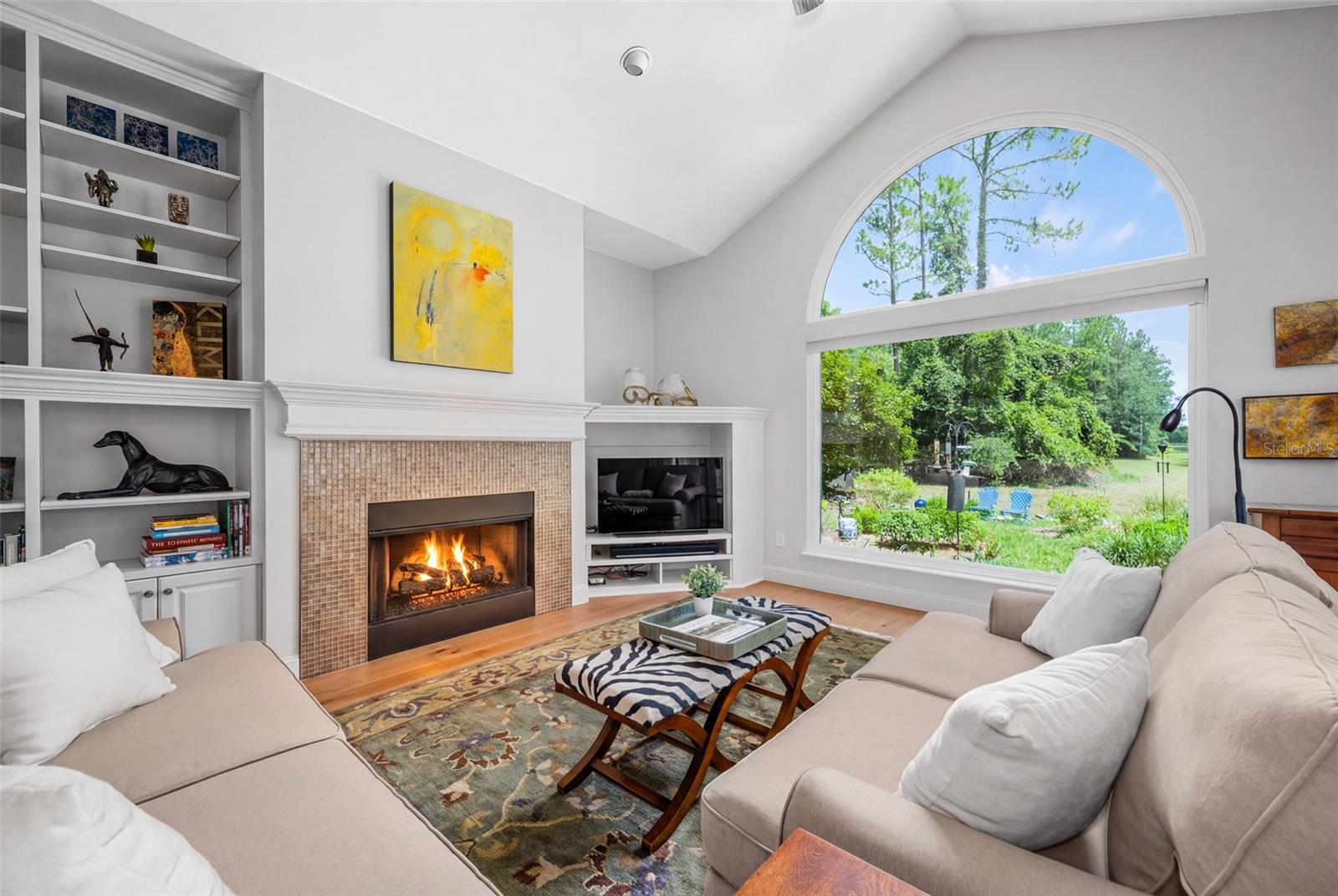 9340 SW 32ND PLACE