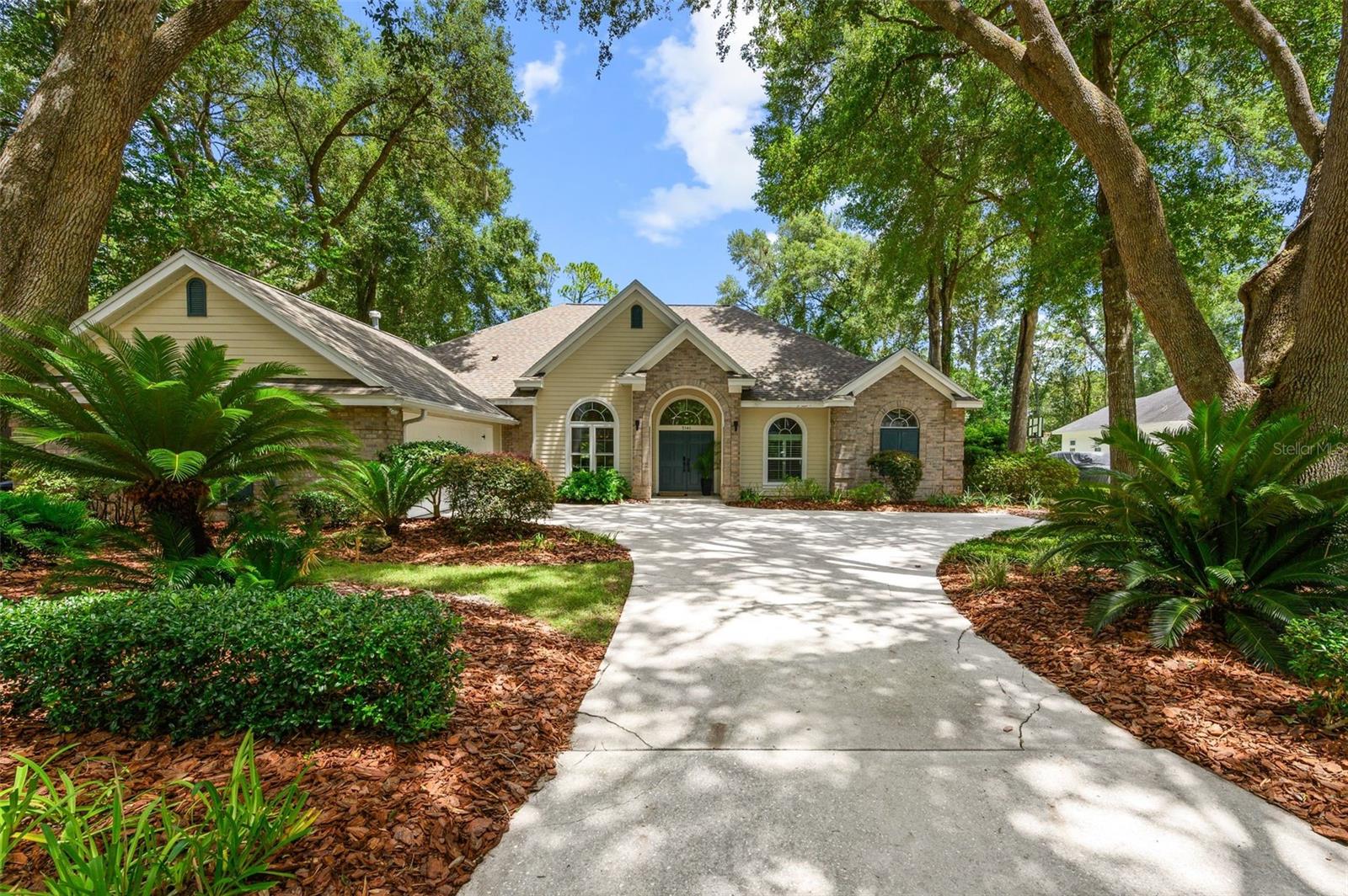 9340 SW 32ND PLACE