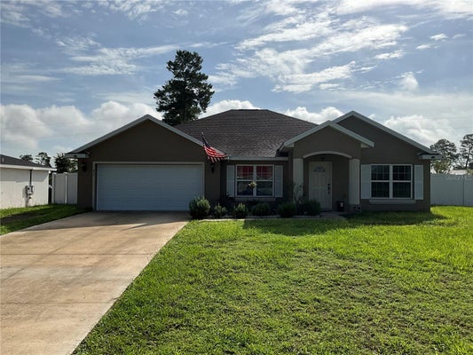 455 MARION OAKS LN, OCALA, FL 34473 - Image b224d85ee75ee12afbf3d0e94bed4b8e/4168131932