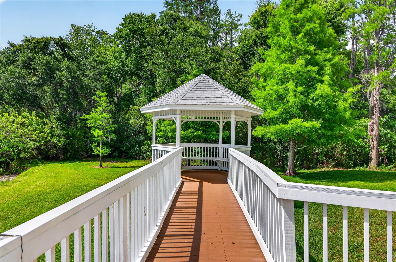 WESTCHASE SECTION 430B - Residential