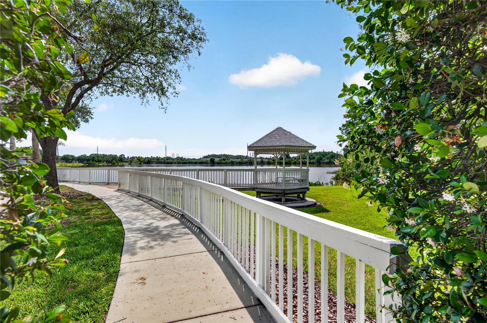 WESTCHASE SECTION 430B - Residential