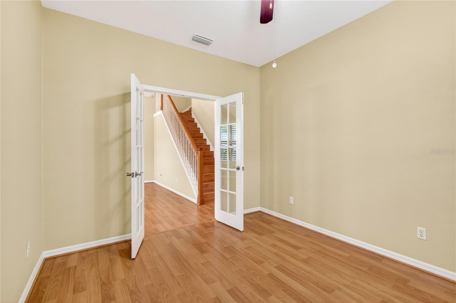WESTCHASE SECTION 430B - Residential