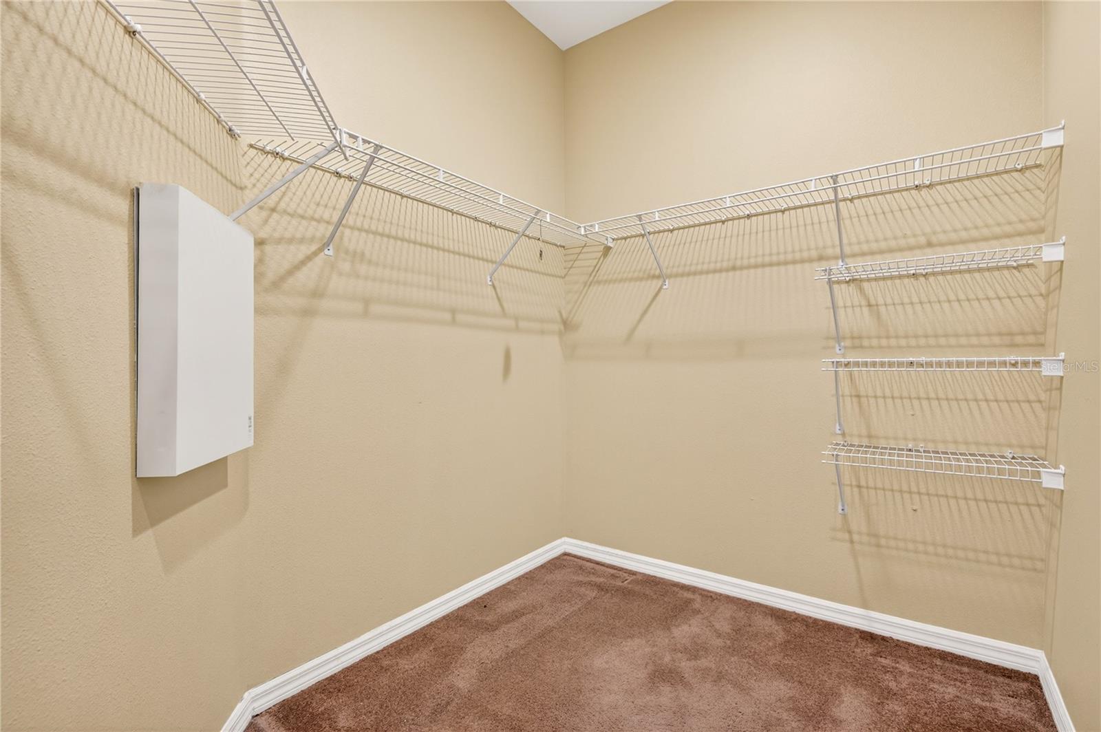 WESTCHASE SECTION 430B - Residential