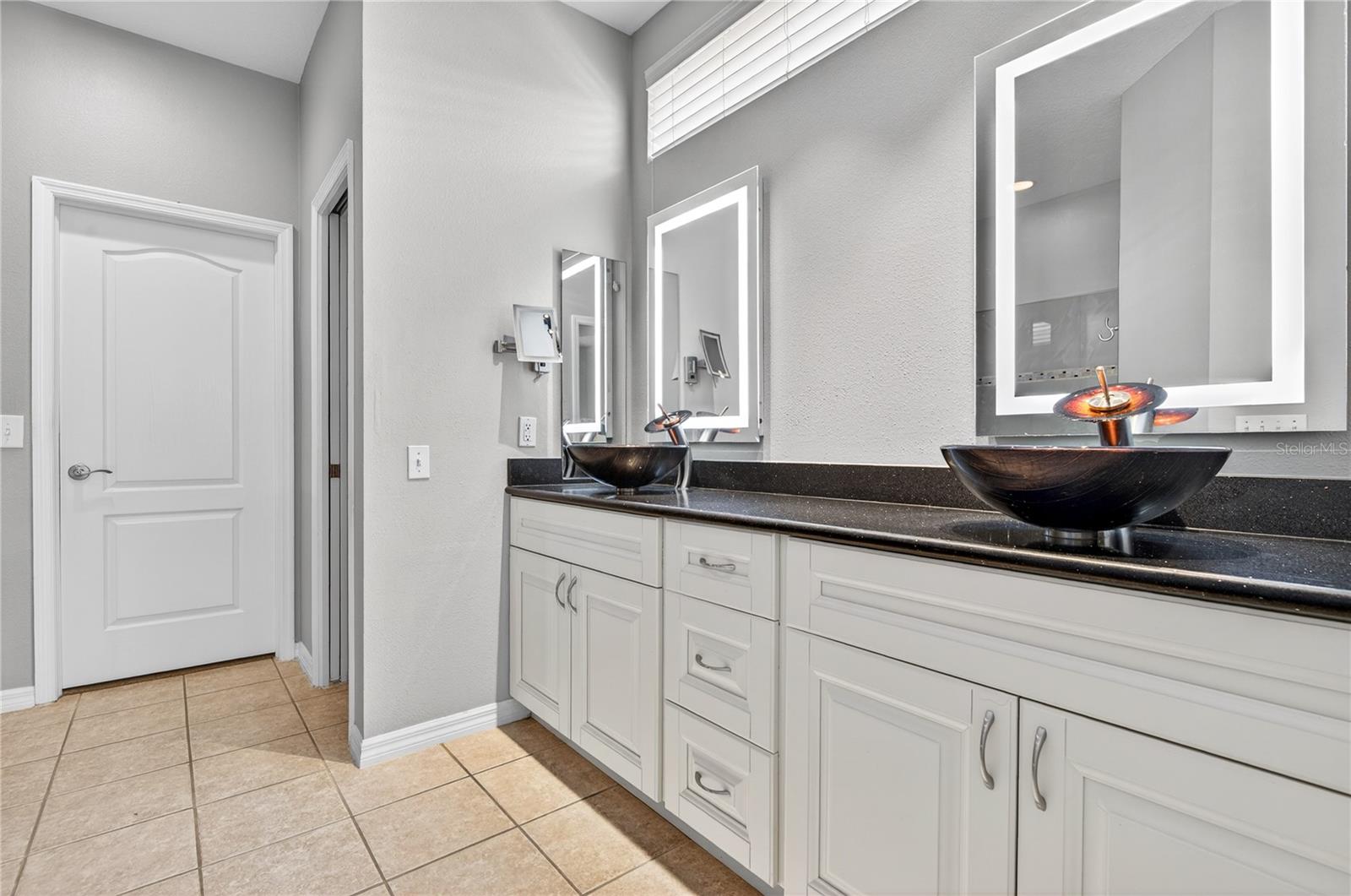 WESTCHASE SECTION 430B - Residential
