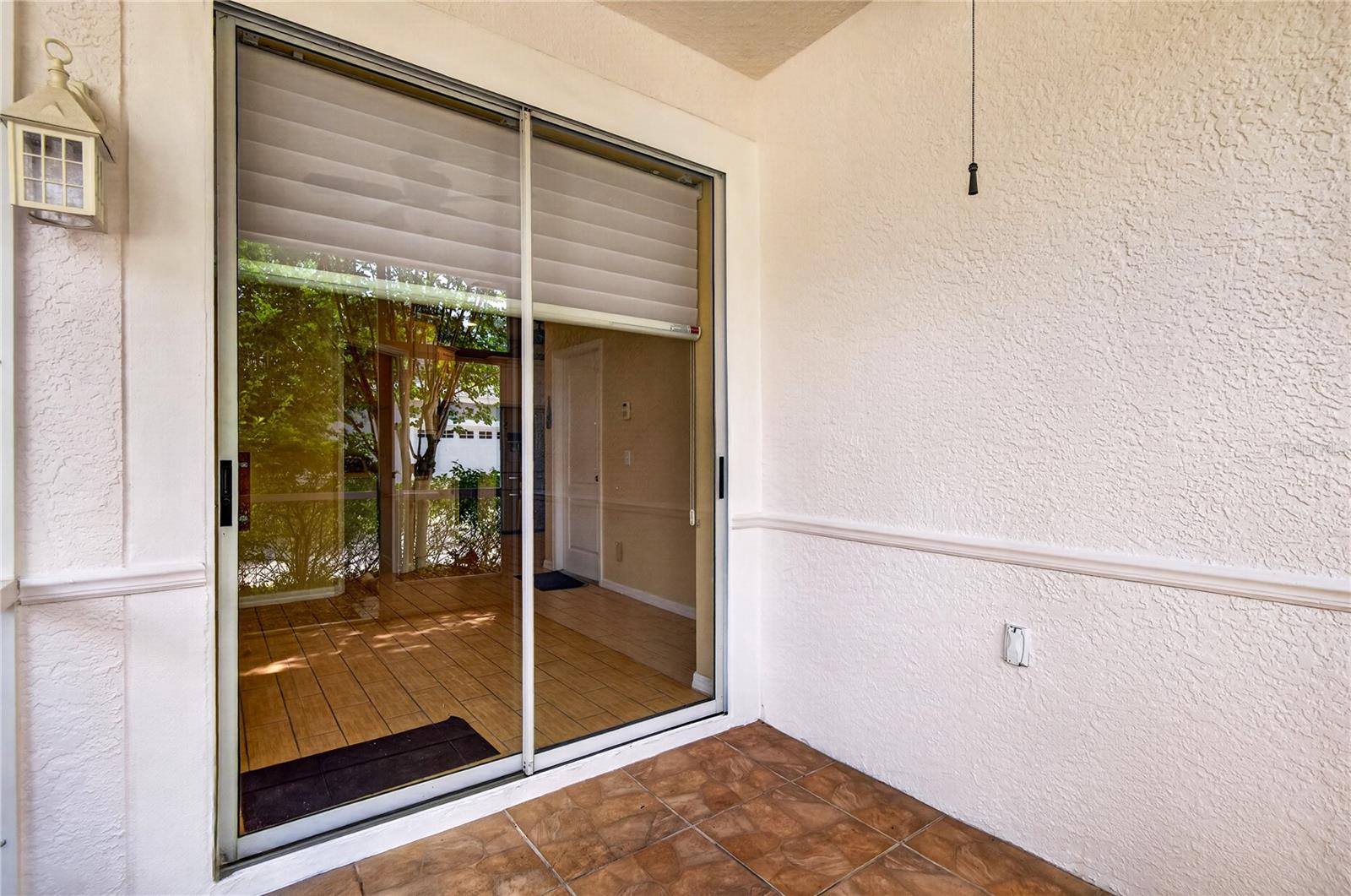 WESTCHASE SECTION 430B - Residential