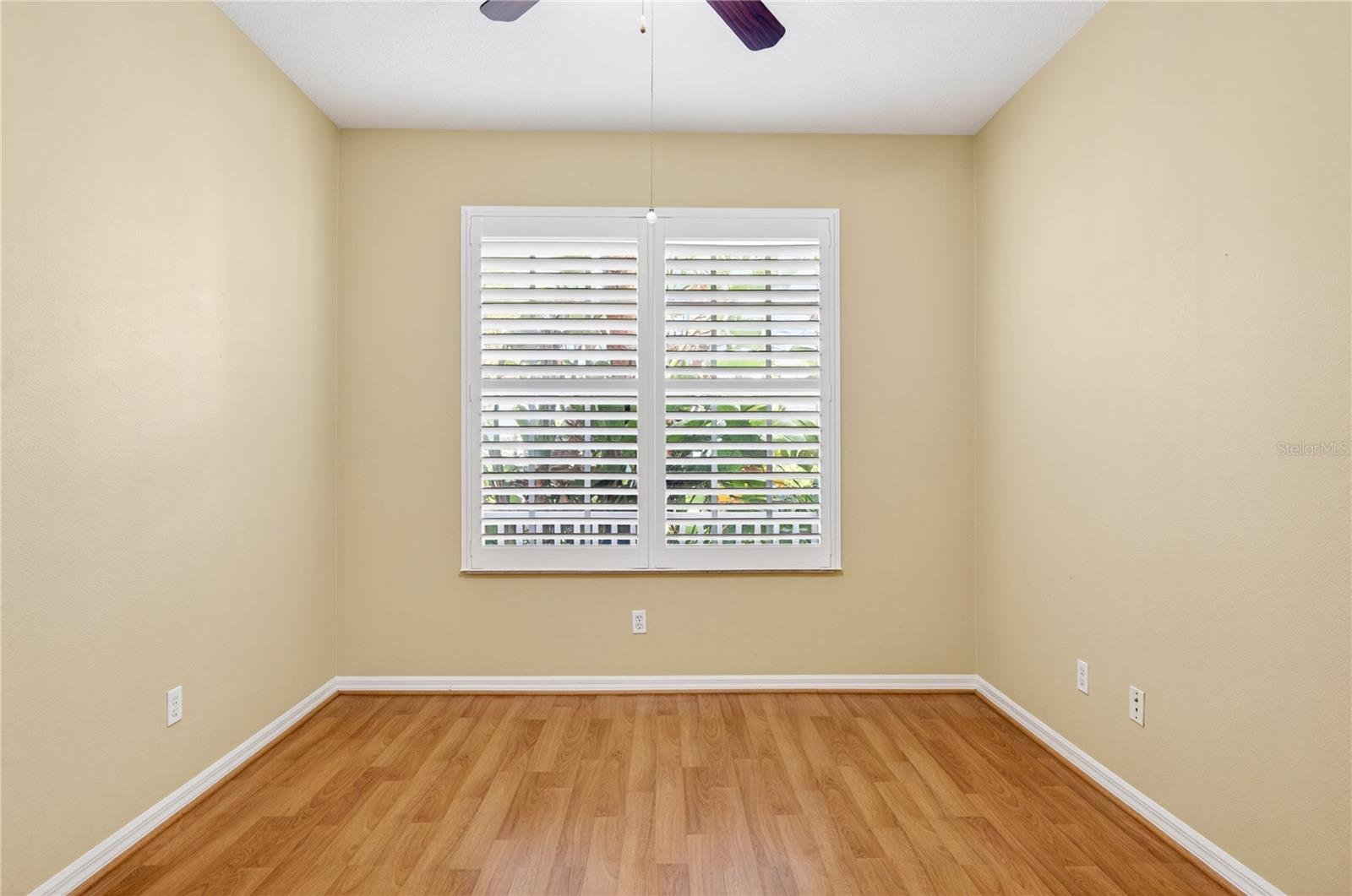 WESTCHASE SECTION 430B - Residential