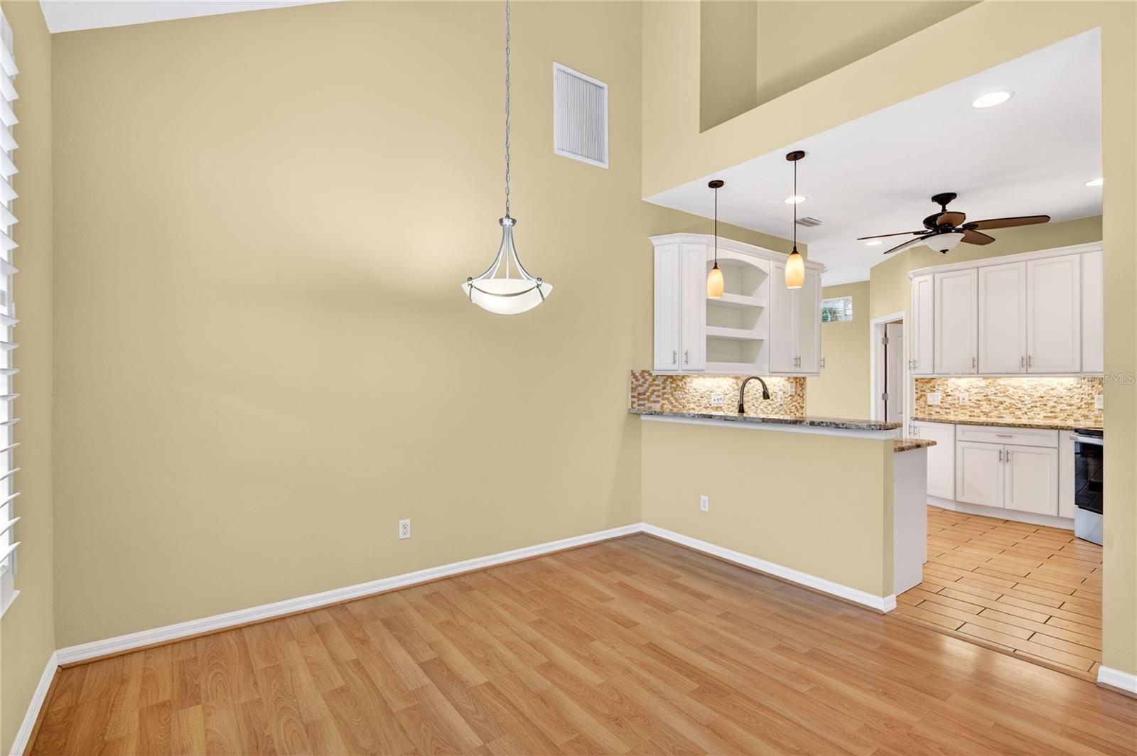WESTCHASE SECTION 430B - Residential