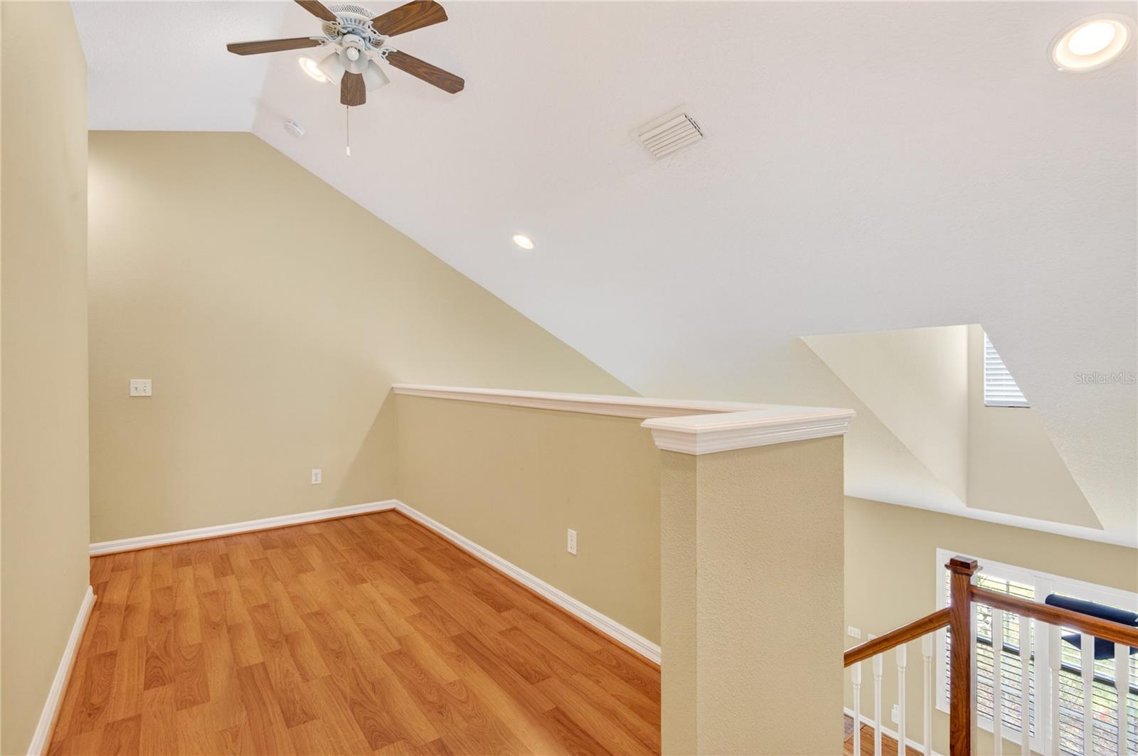 WESTCHASE SECTION 430B - Residential