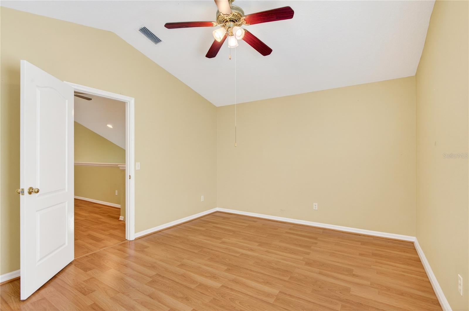 WESTCHASE SECTION 430B - Residential