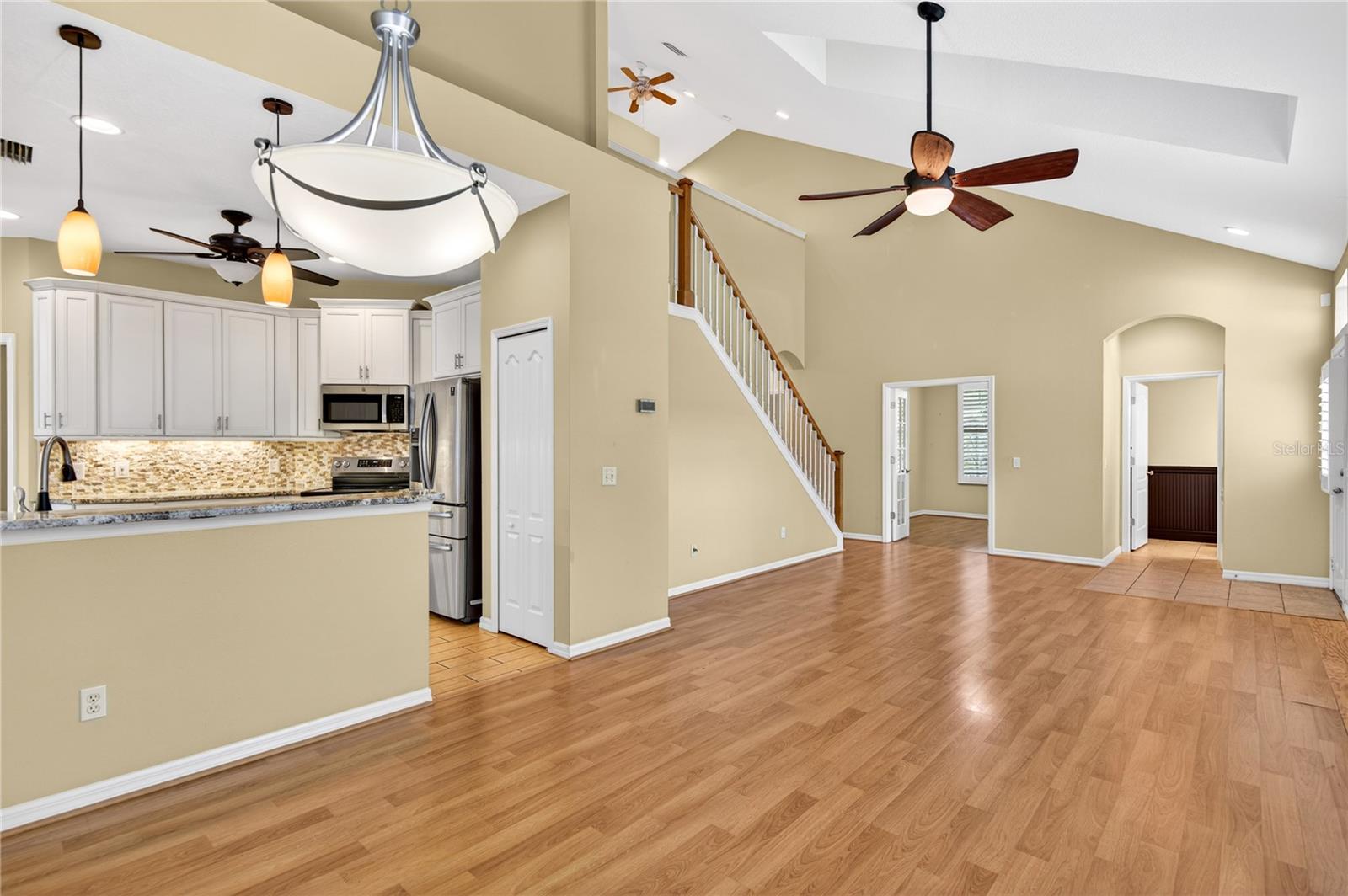 WESTCHASE SECTION 430B - Residential