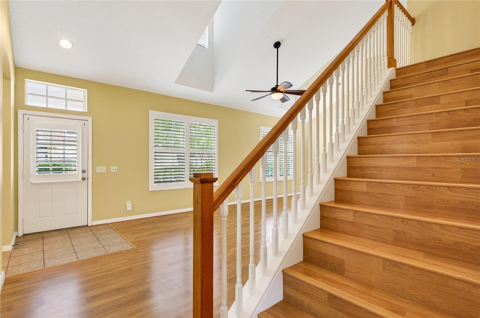 WESTCHASE SECTION 430B - Residential