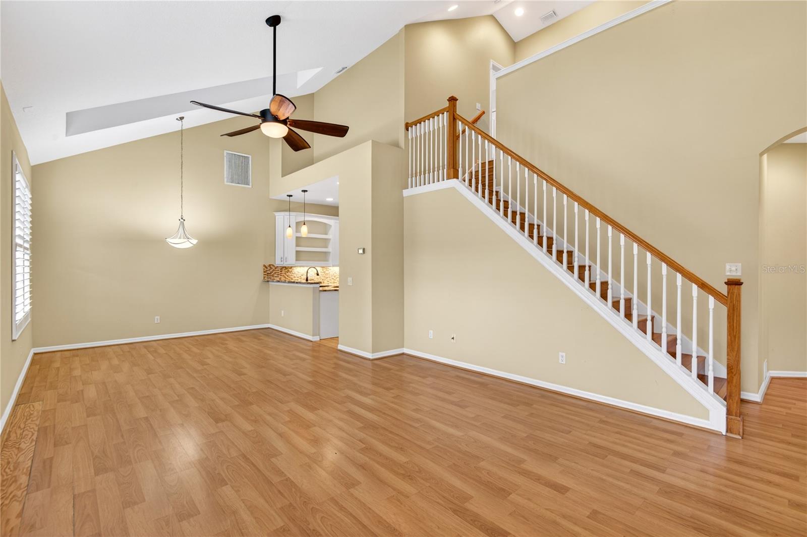 WESTCHASE SECTION 430B - Residential