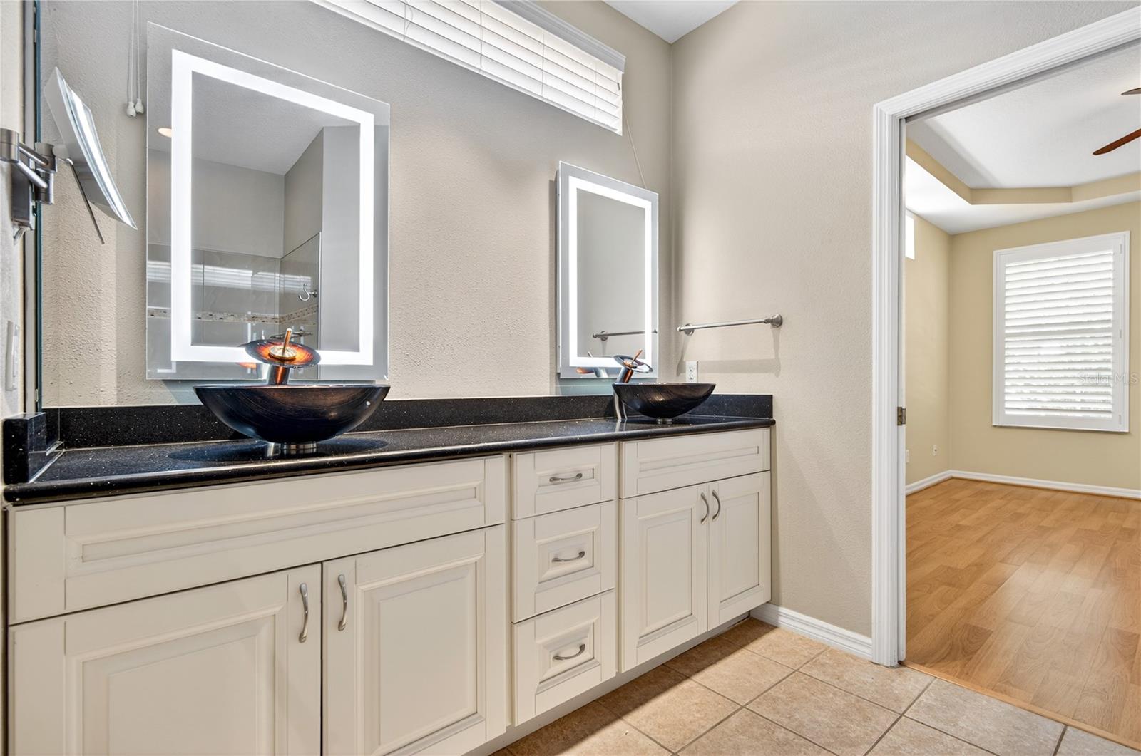 WESTCHASE SECTION 430B - Residential