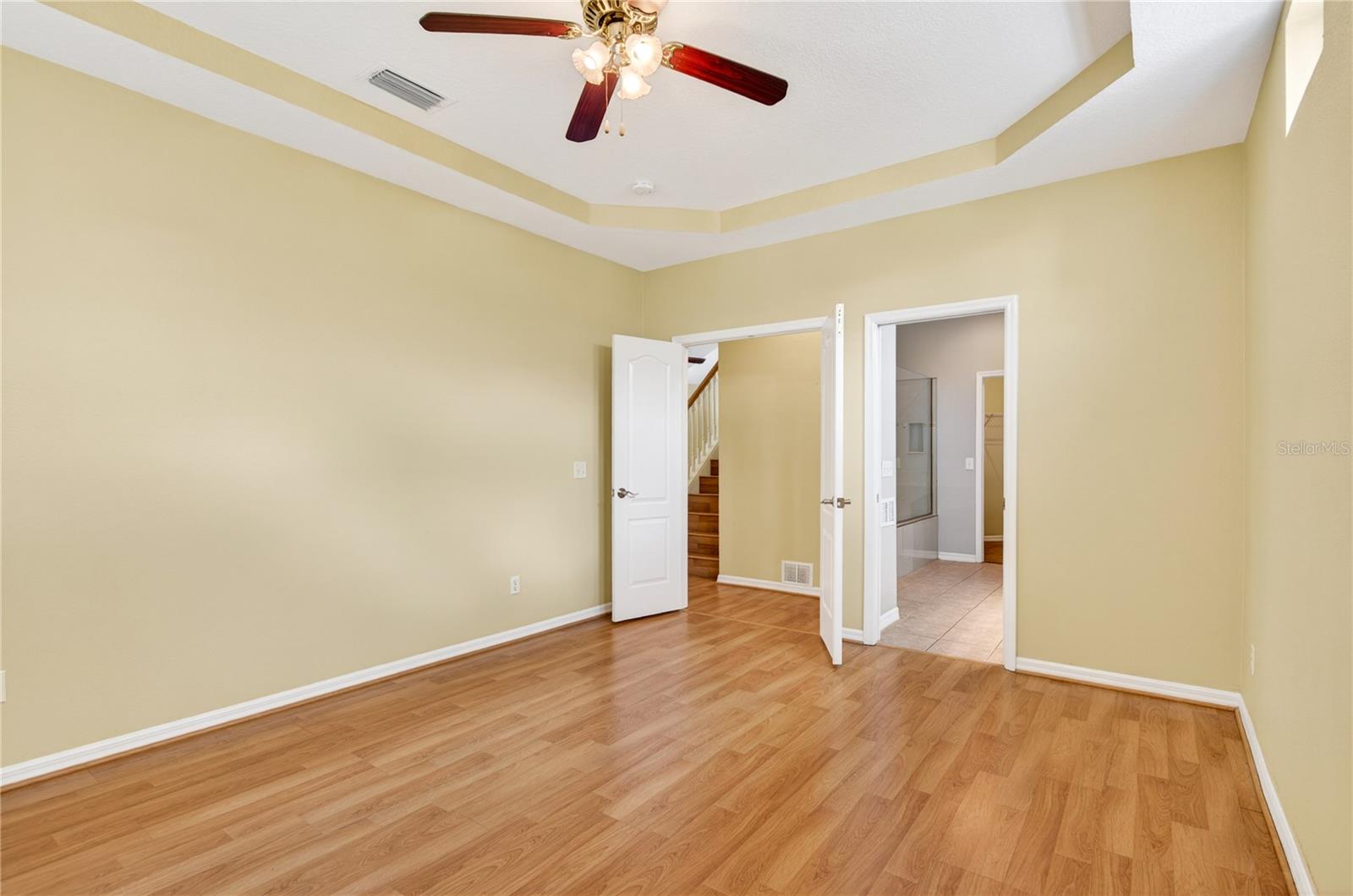 WESTCHASE SECTION 430B - Residential
