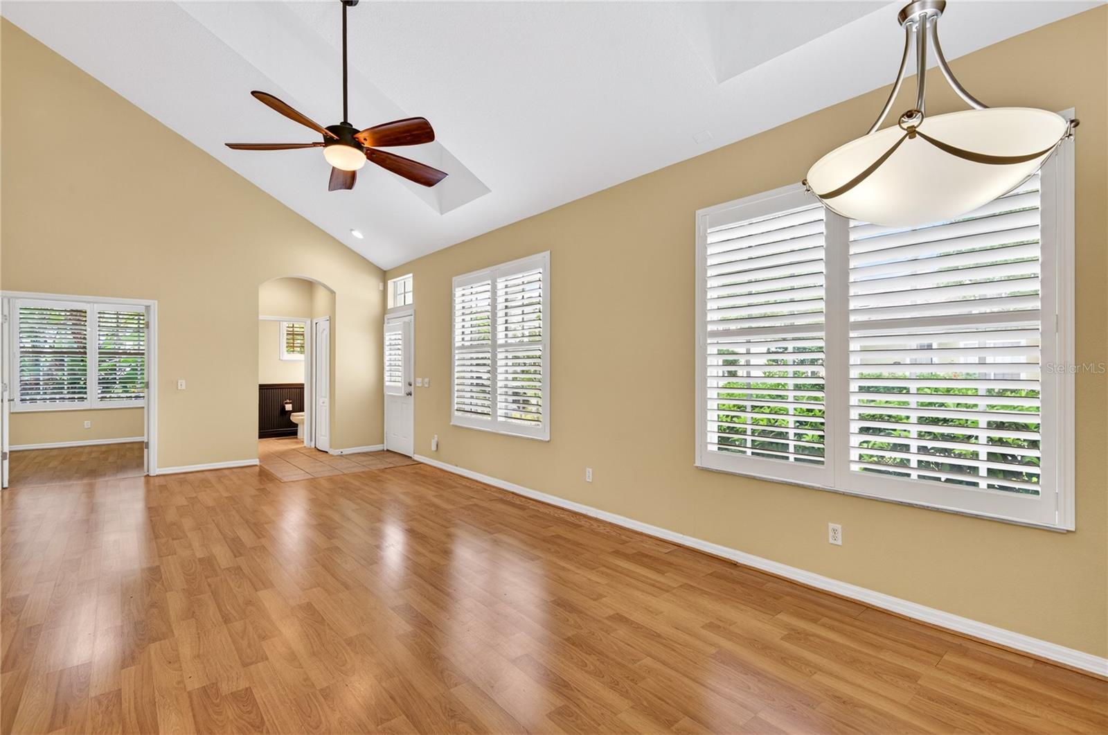 WESTCHASE SECTION 430B - Residential