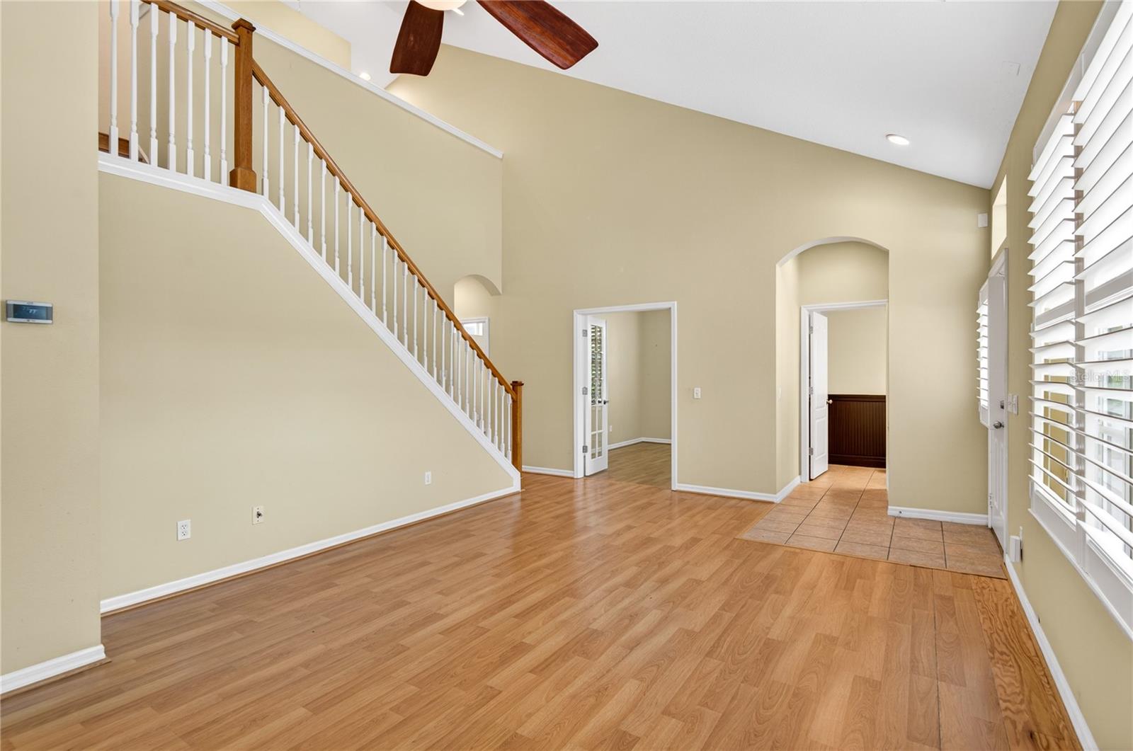 WESTCHASE SECTION 430B - Residential