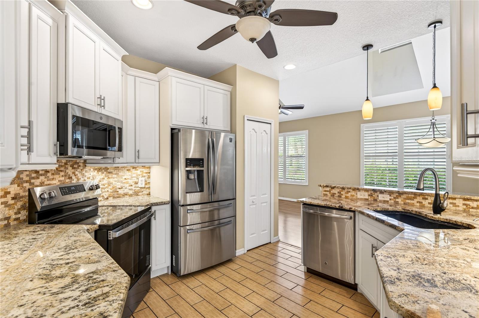 WESTCHASE SECTION 430B - Residential