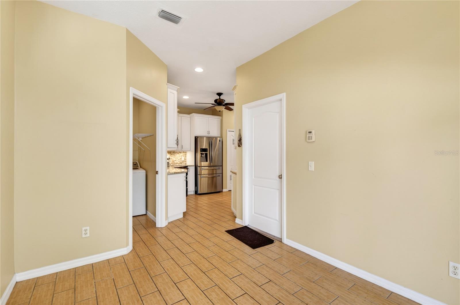 WESTCHASE SECTION 430B - Residential