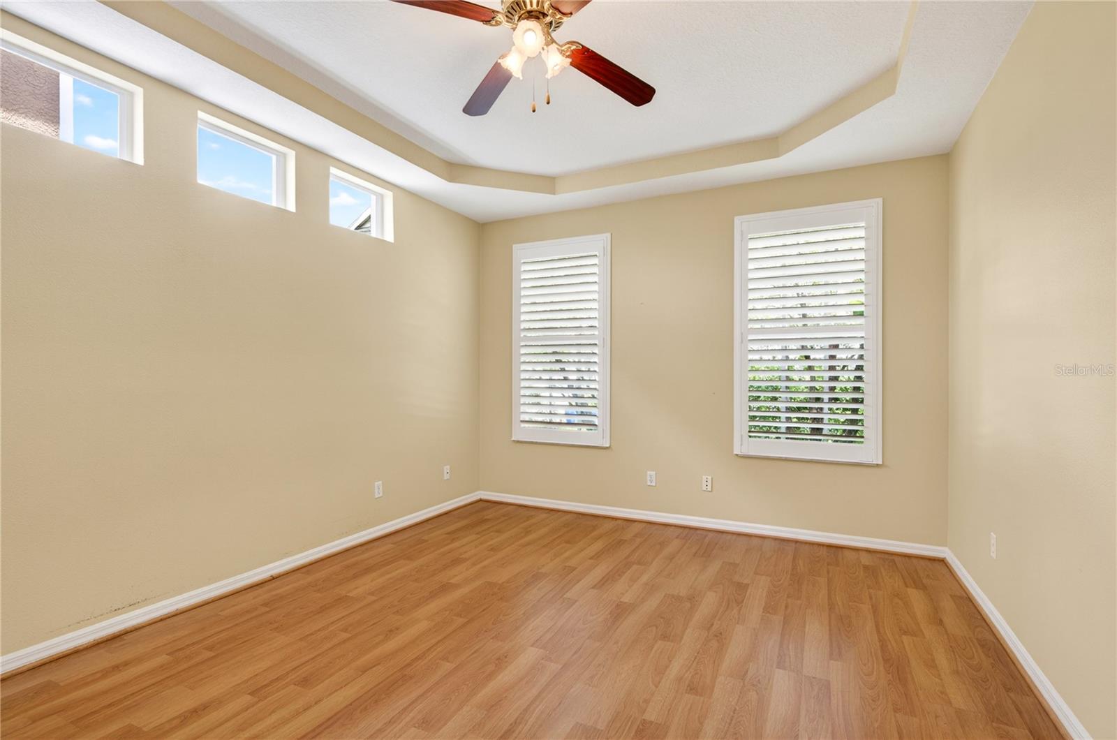 WESTCHASE SECTION 430B - Residential