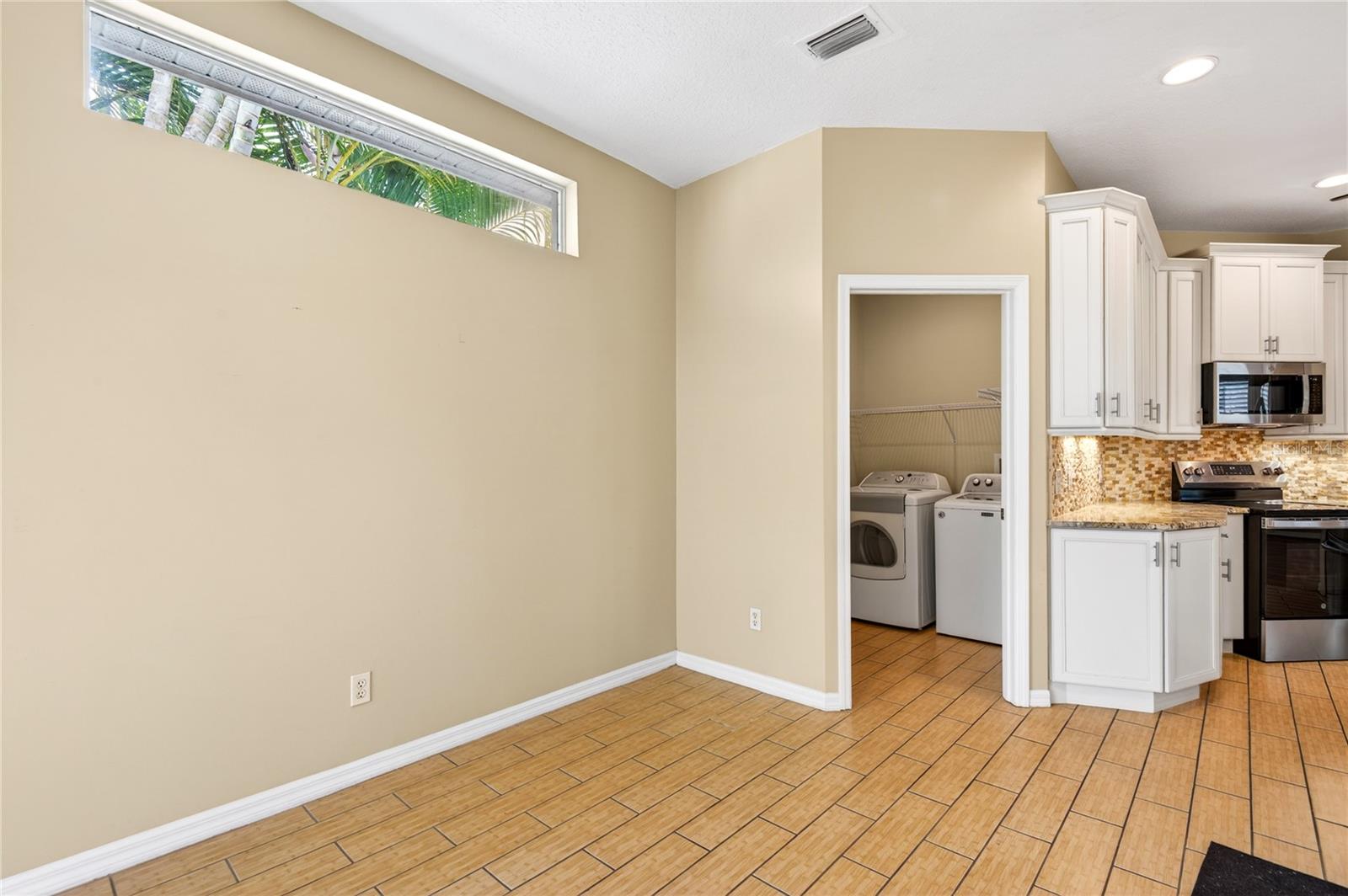 WESTCHASE SECTION 430B - Residential