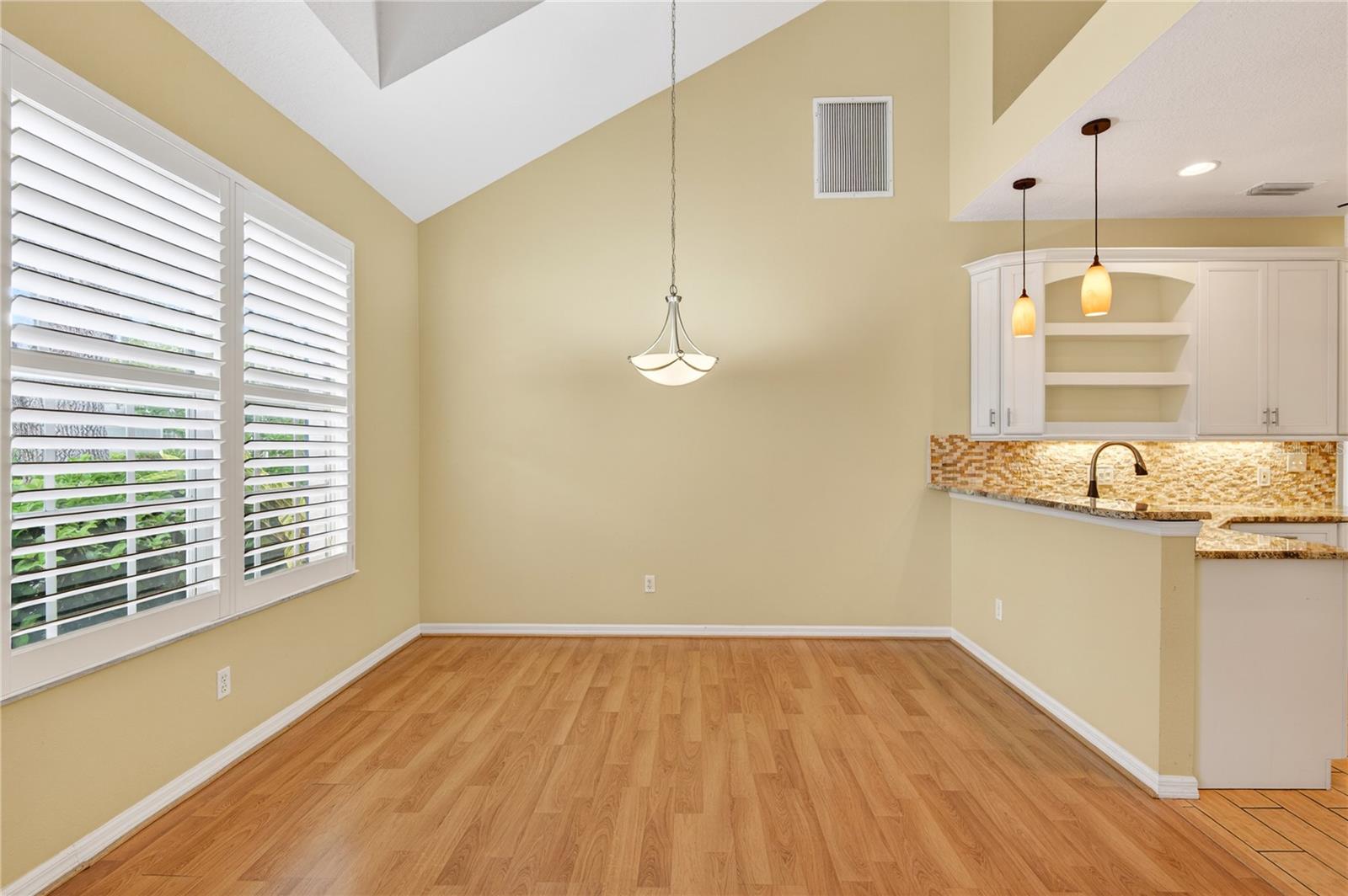WESTCHASE SECTION 430B - Residential