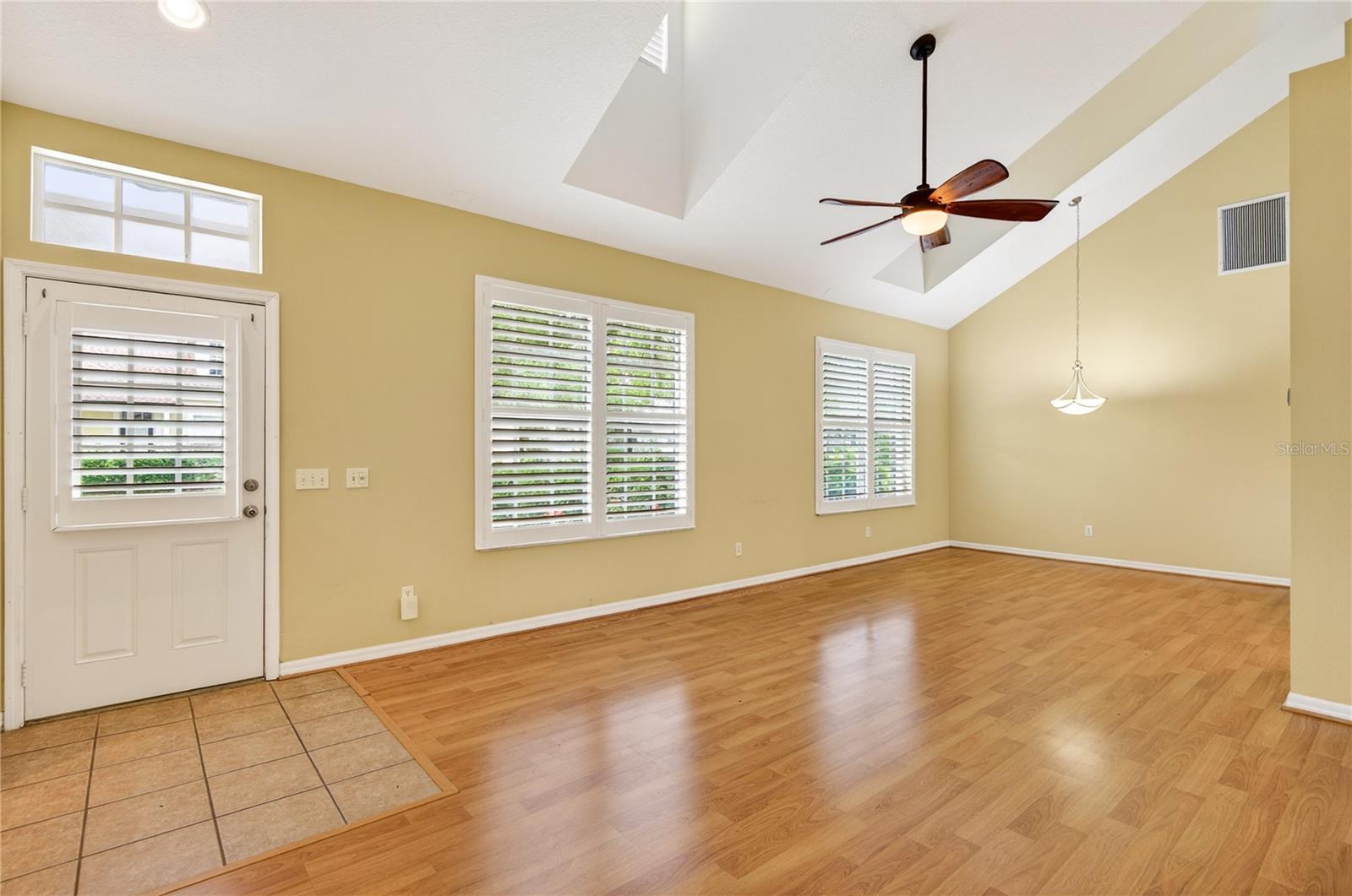 WESTCHASE SECTION 430B - Residential