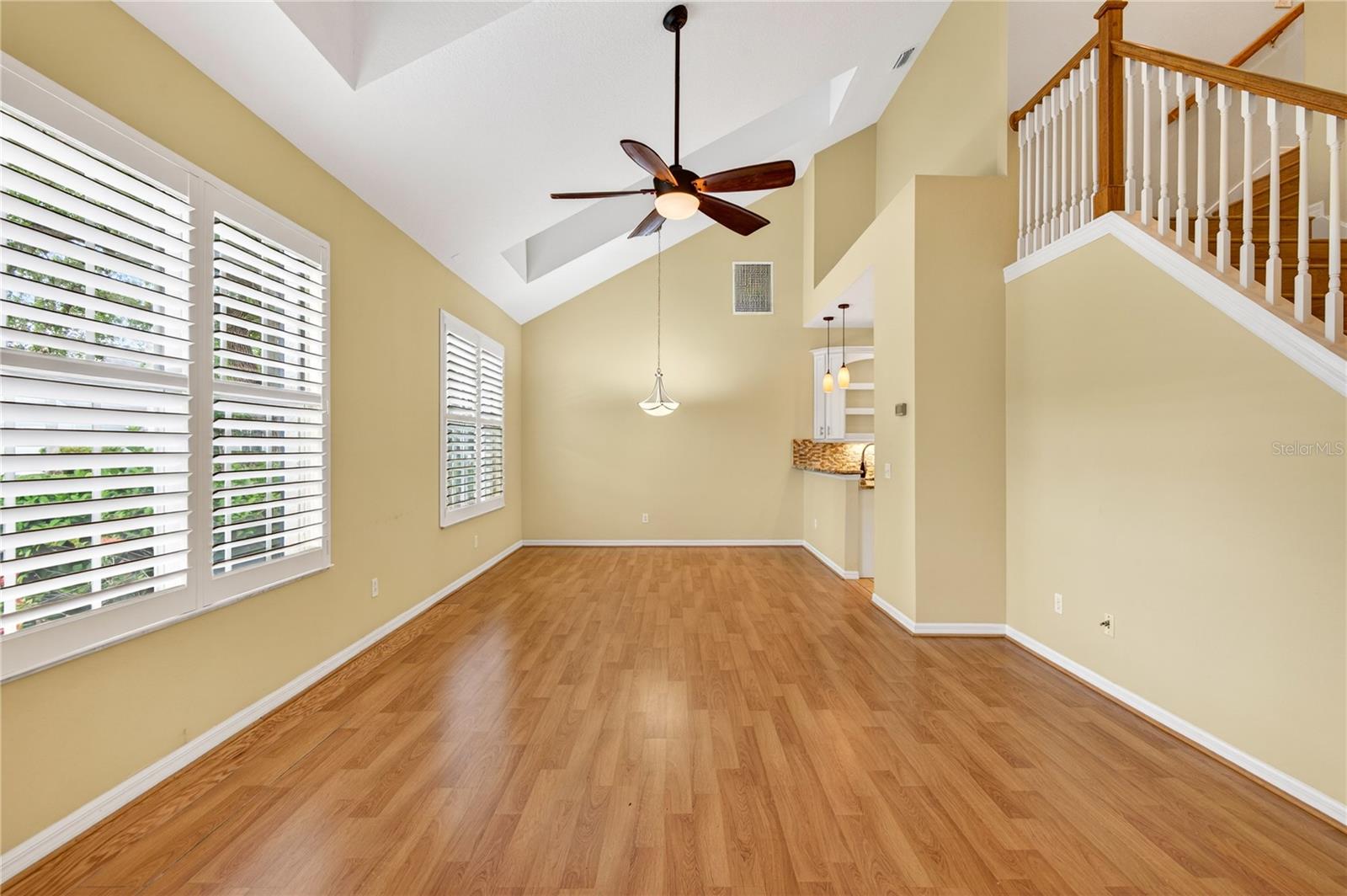 WESTCHASE SECTION 430B - Residential