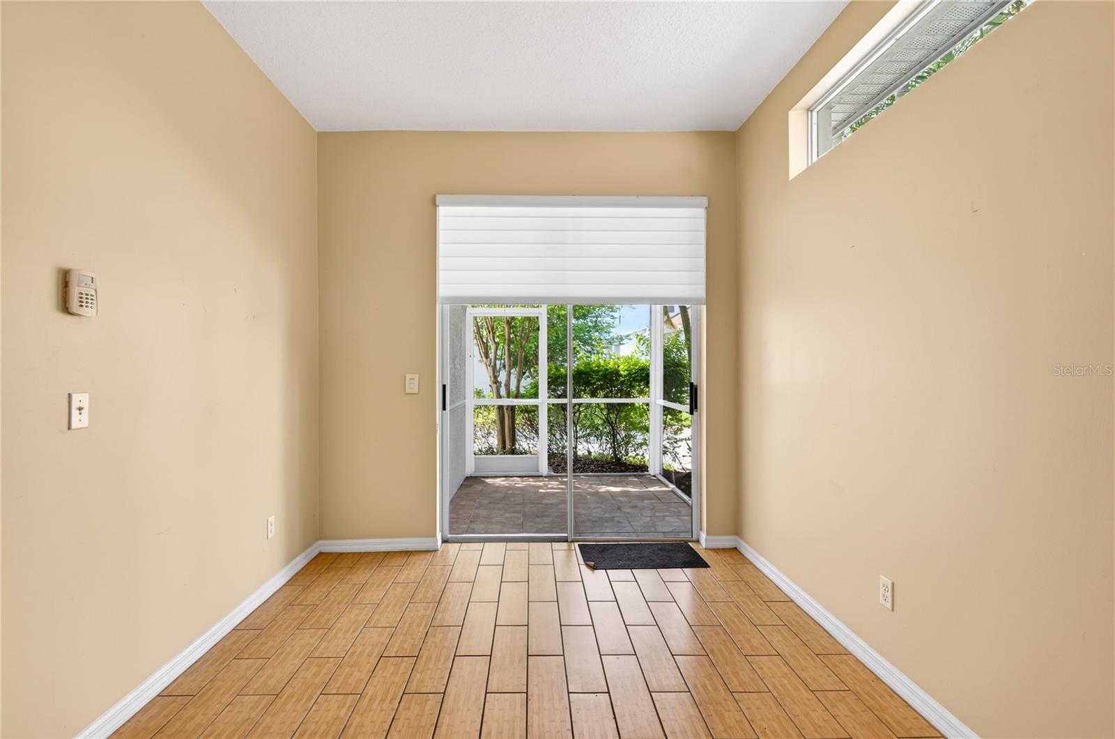 WESTCHASE SECTION 430B - Residential