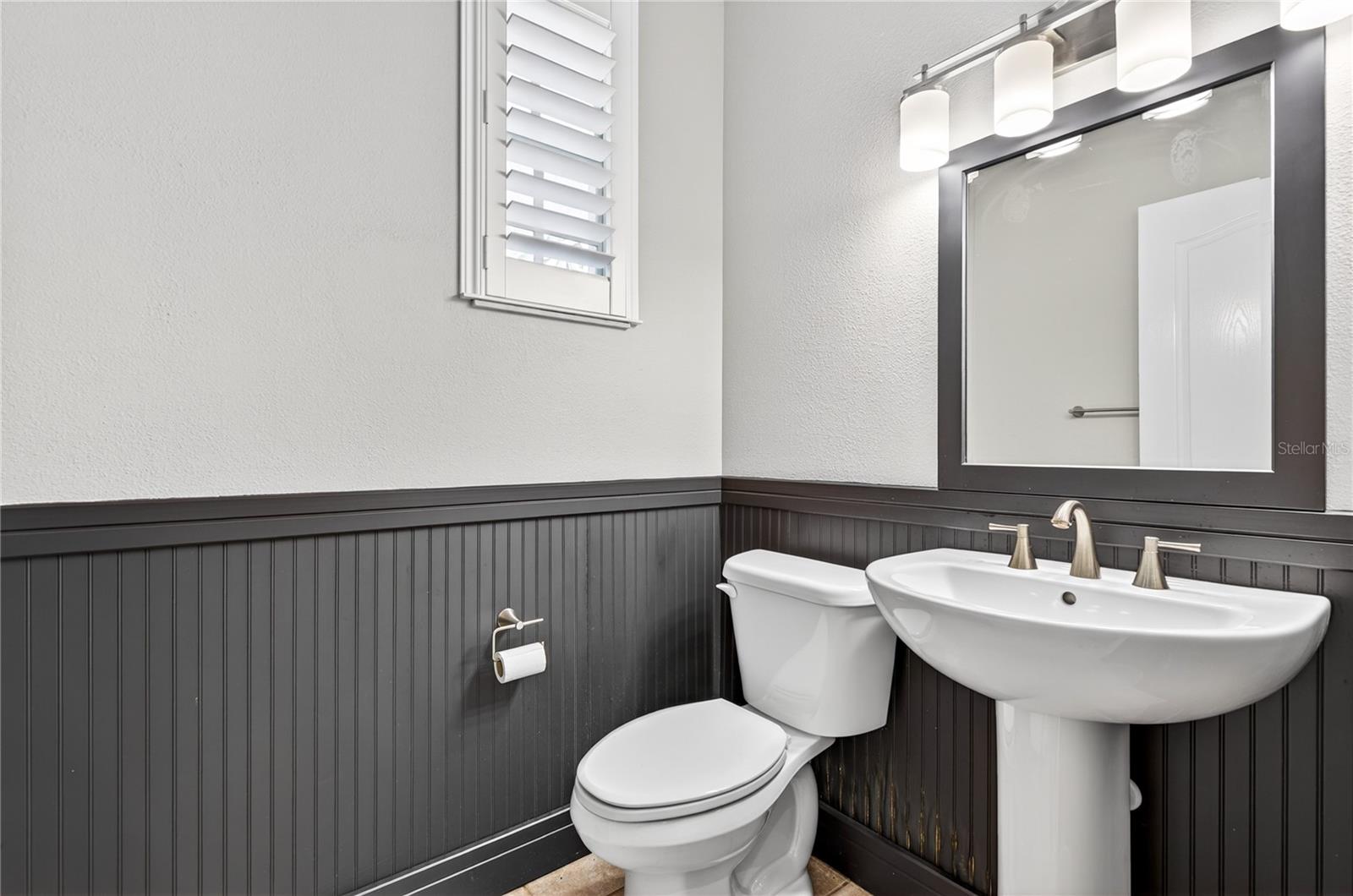 WESTCHASE SECTION 430B - Residential
