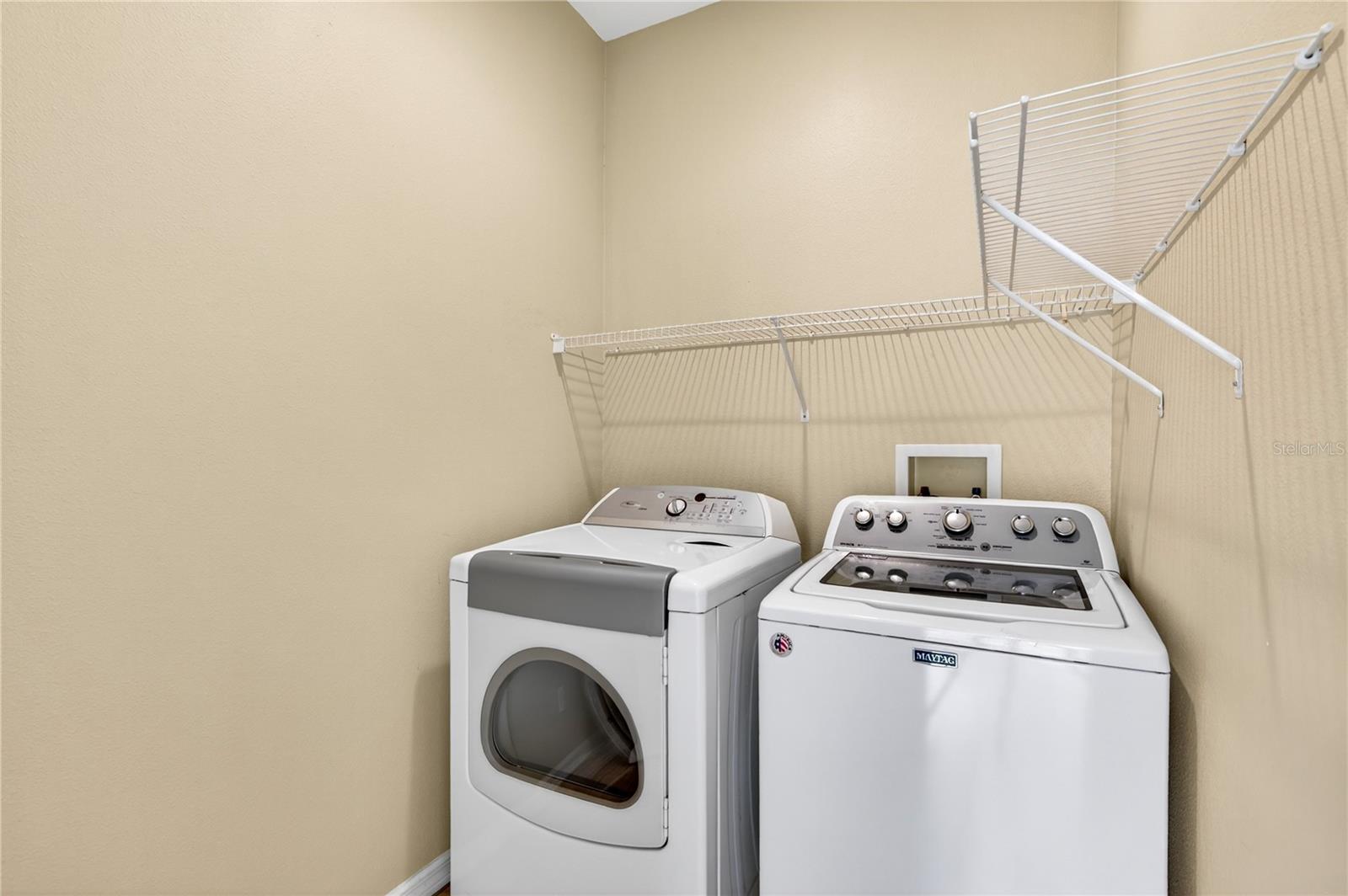 WESTCHASE SECTION 430B - Residential