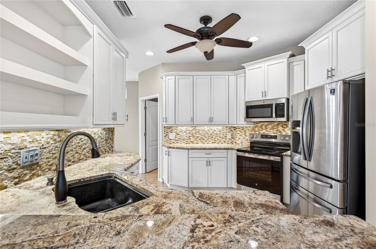 WESTCHASE SECTION 430B - Residential