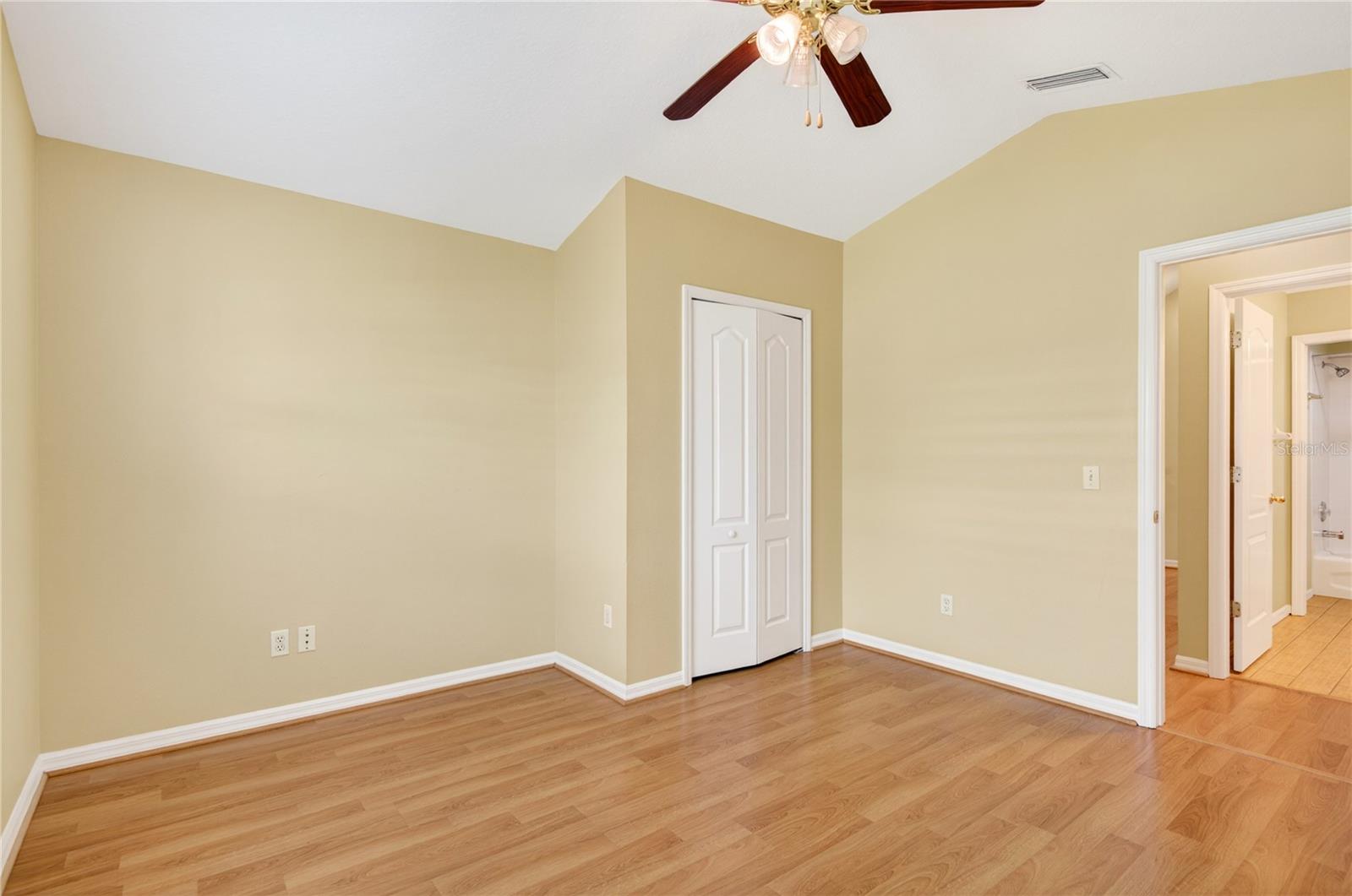 WESTCHASE SECTION 430B - Residential