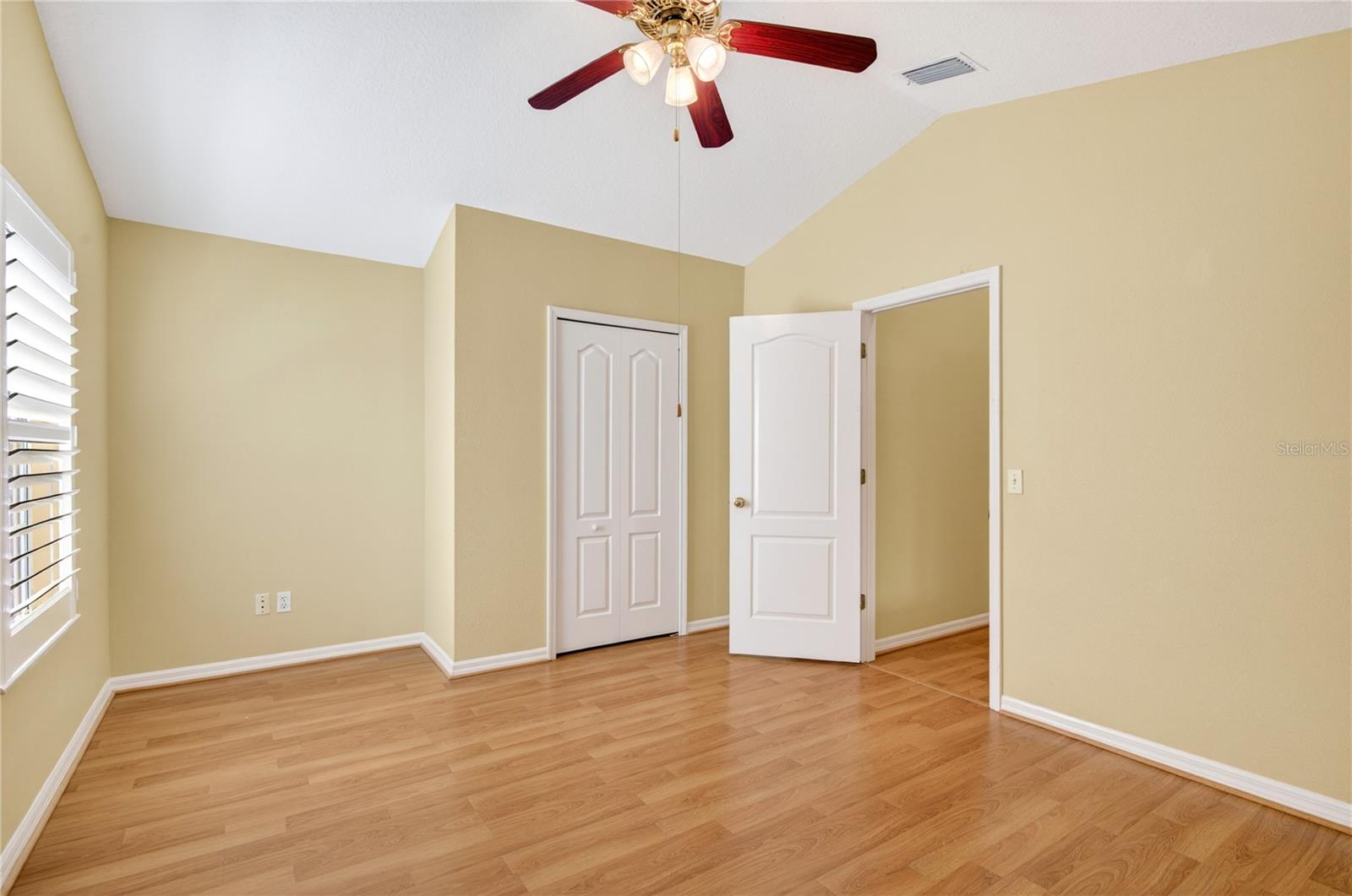 WESTCHASE SECTION 430B - Residential