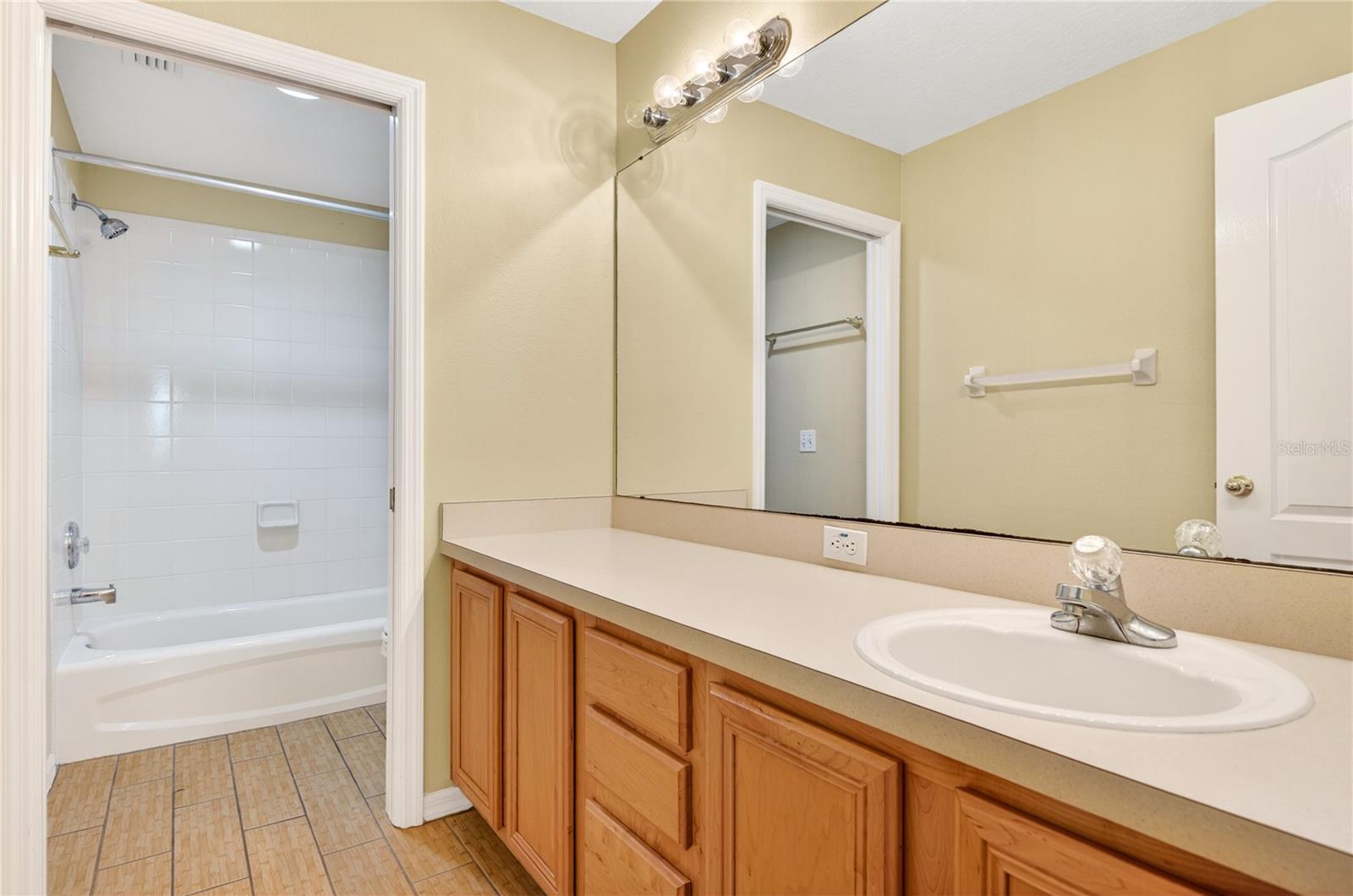 WESTCHASE SECTION 430B - Residential