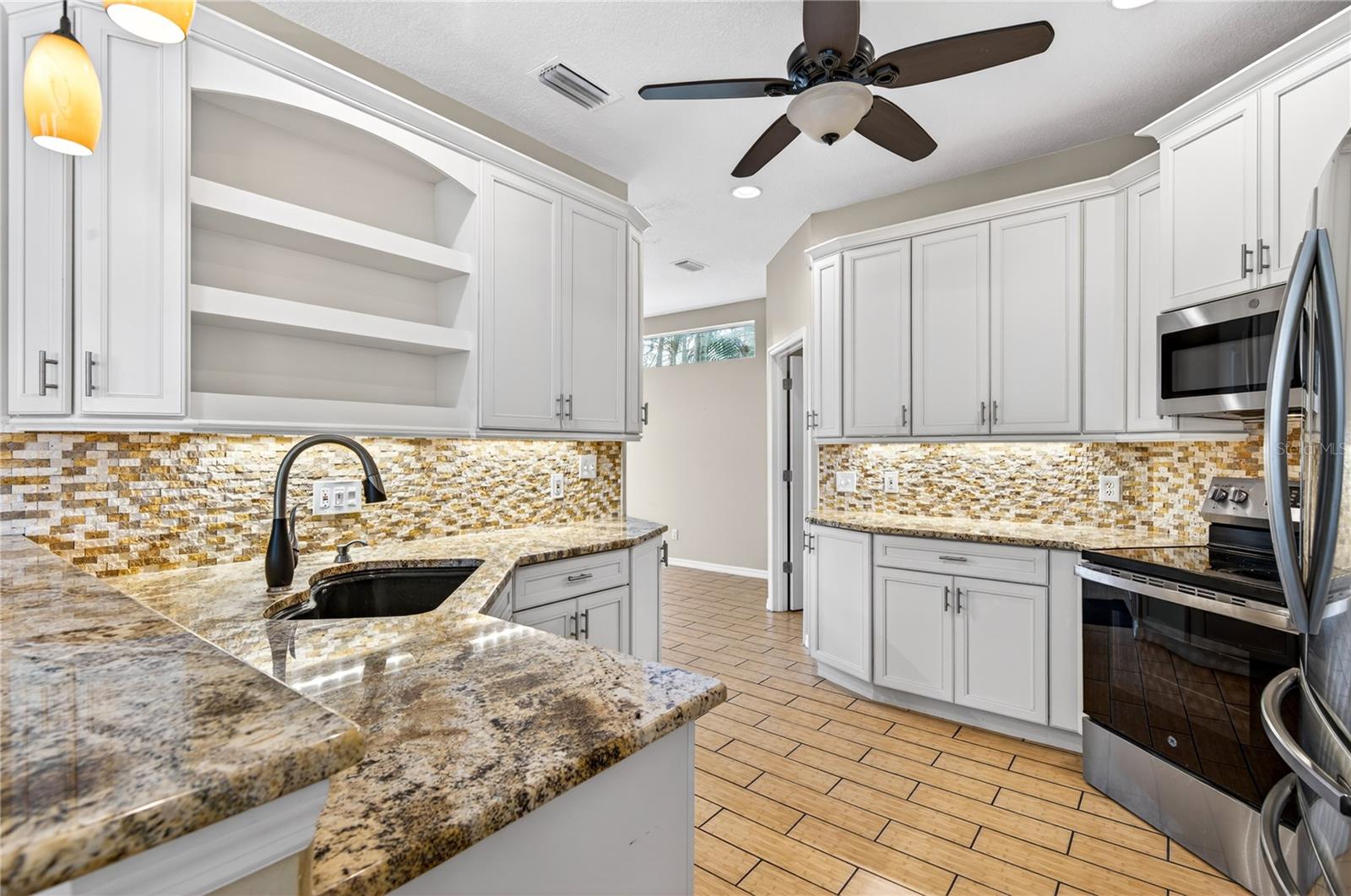 WESTCHASE SECTION 430B - Residential