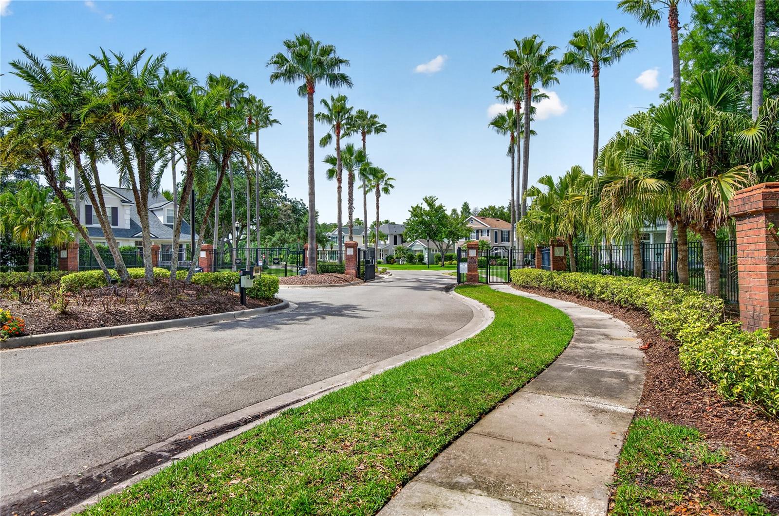 WESTCHASE SECTION 430B - Residential