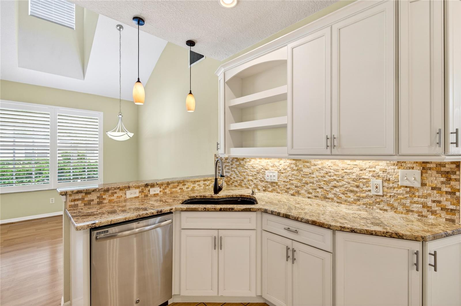 WESTCHASE SECTION 430B - Residential