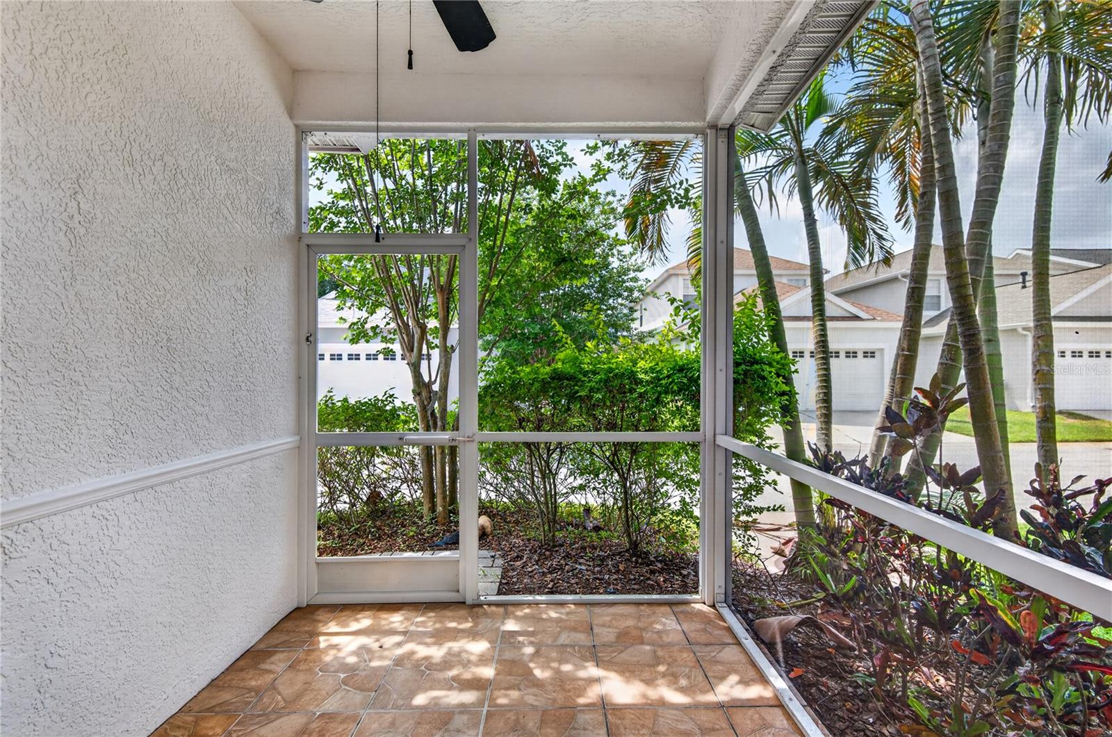 WESTCHASE SECTION 430B - Residential