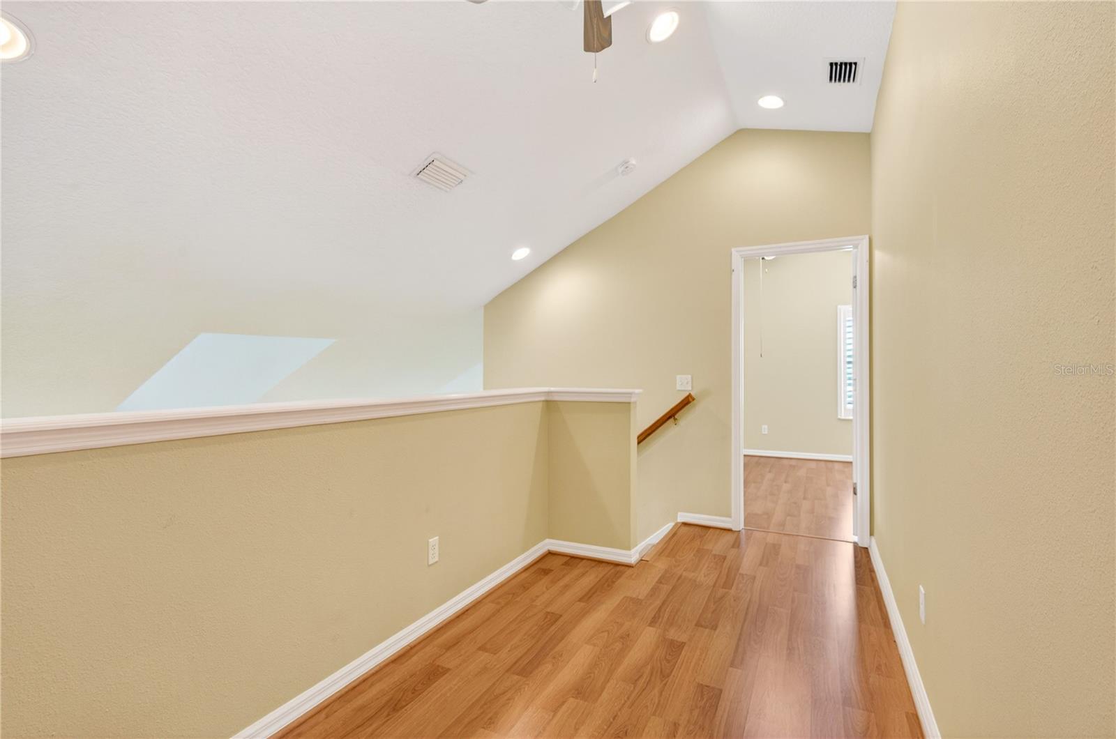 WESTCHASE SECTION 430B - Residential