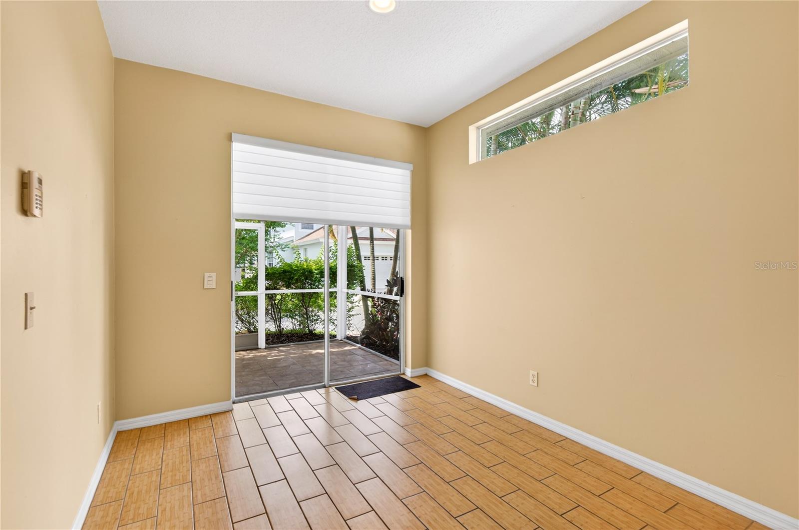 WESTCHASE SECTION 430B - Residential