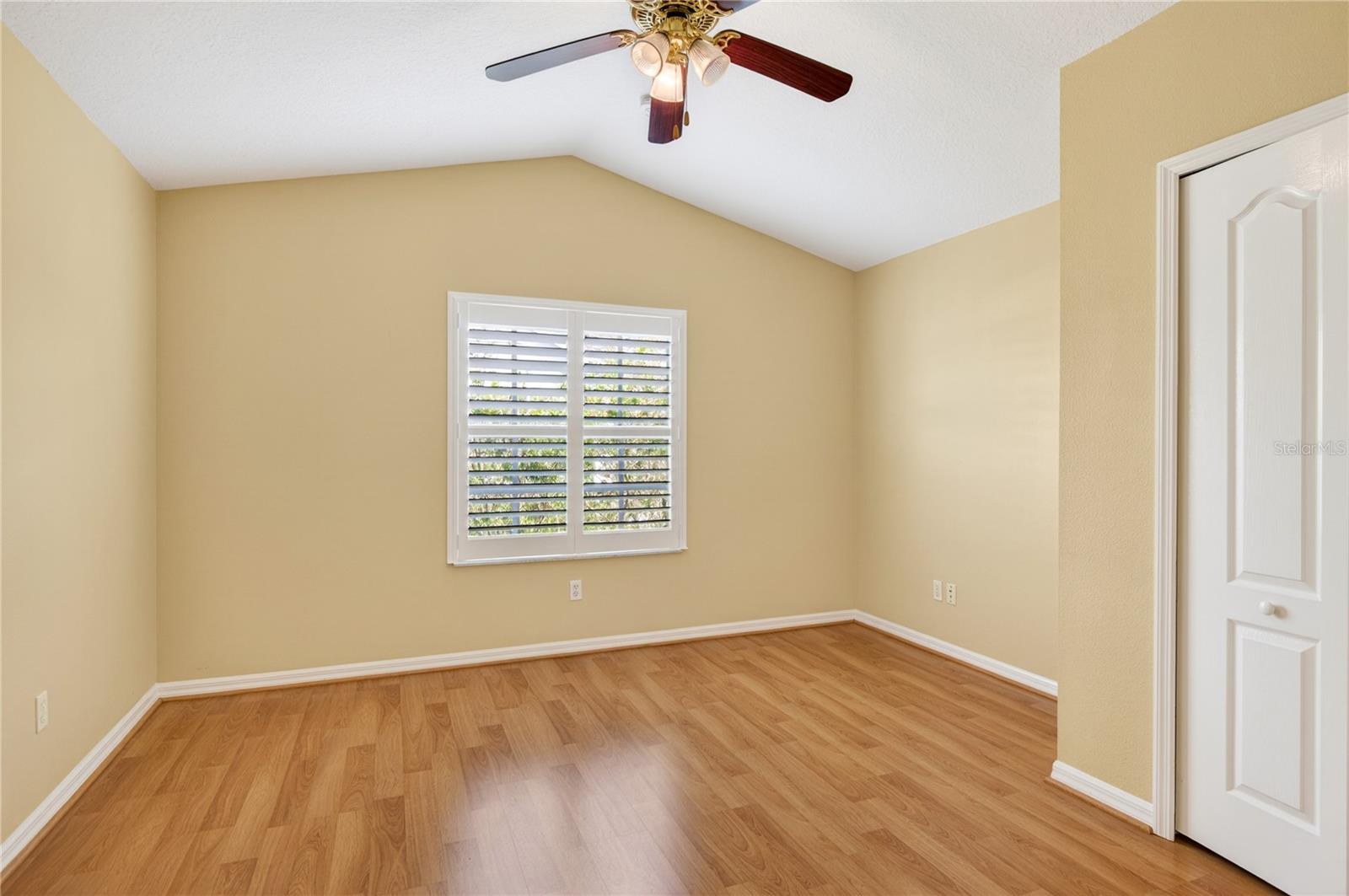 WESTCHASE SECTION 430B - Residential