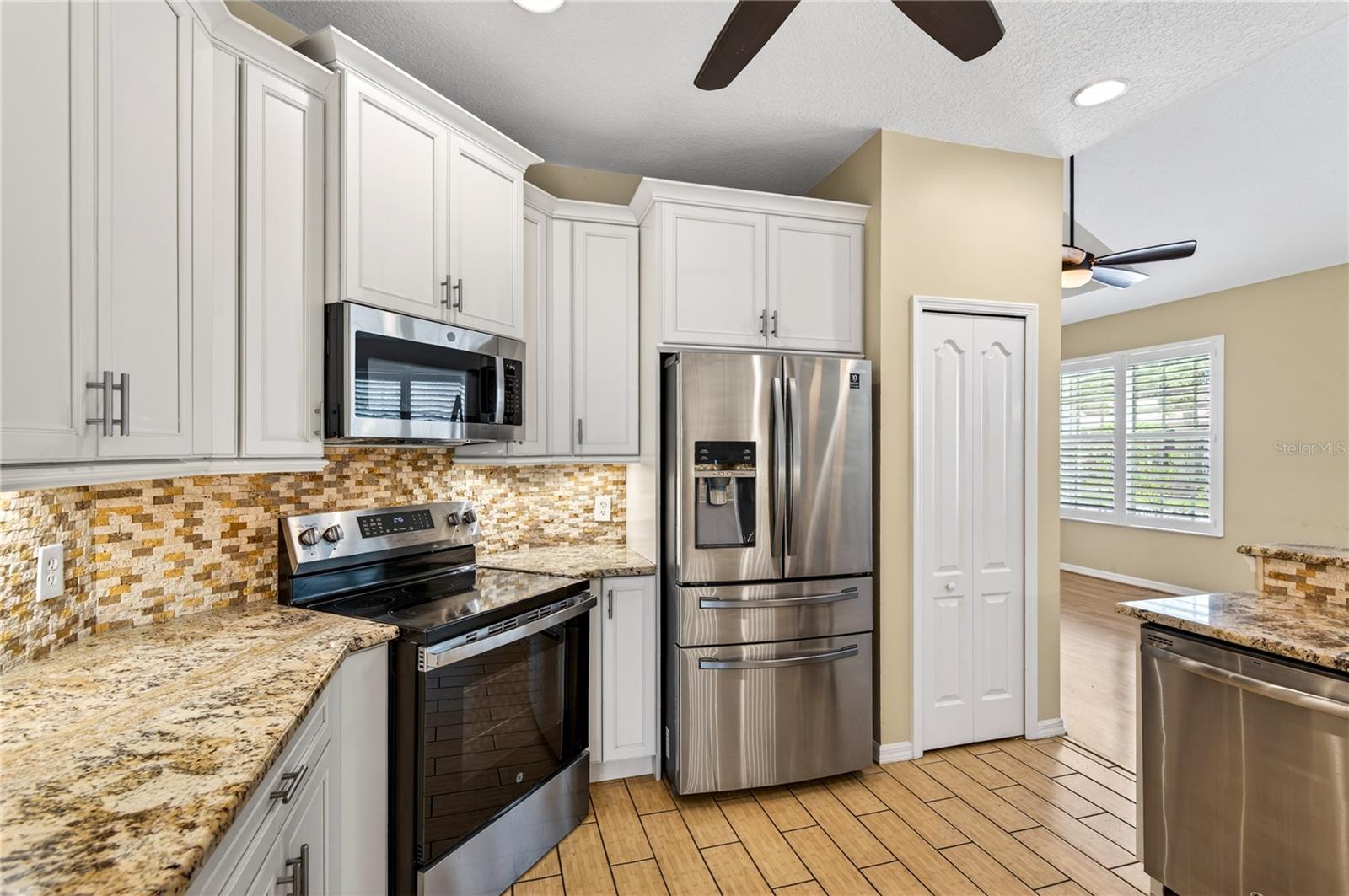 WESTCHASE SECTION 430B - Residential