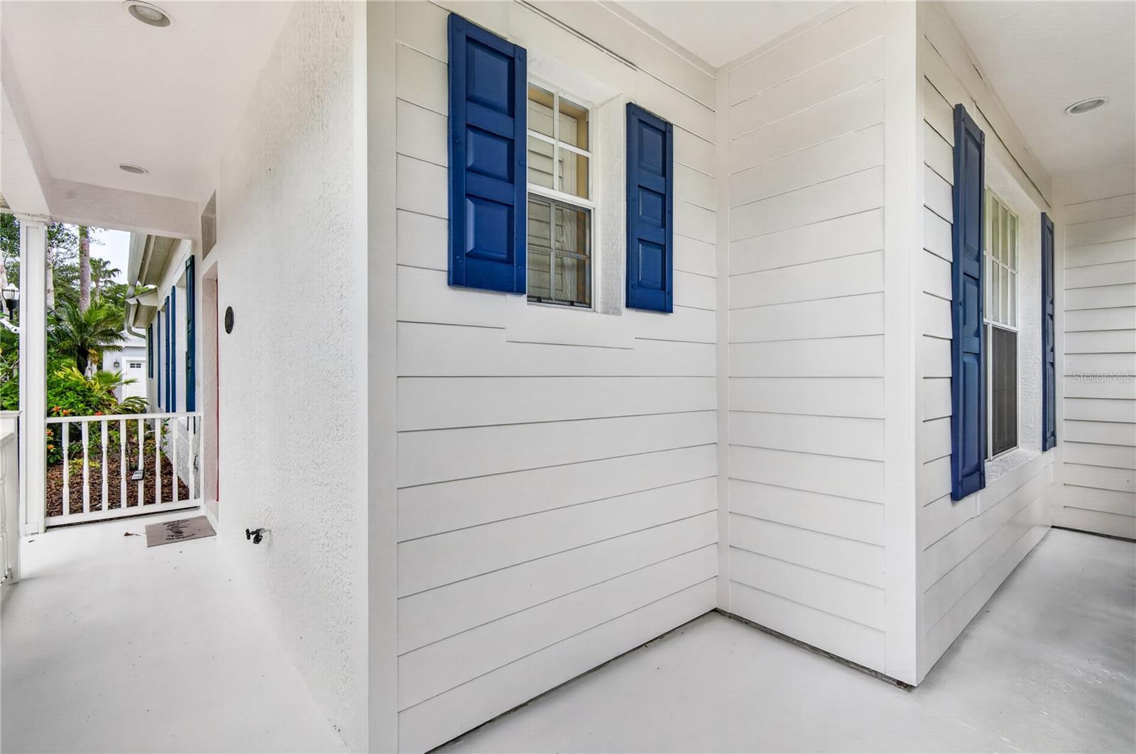 WESTCHASE SECTION 430B - Residential