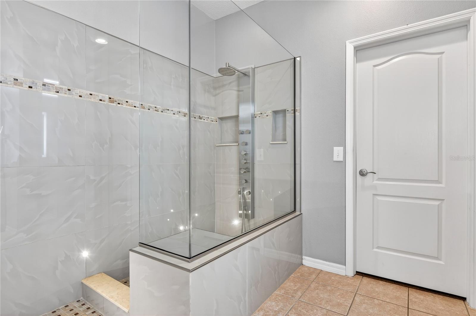 WESTCHASE SECTION 430B - Residential