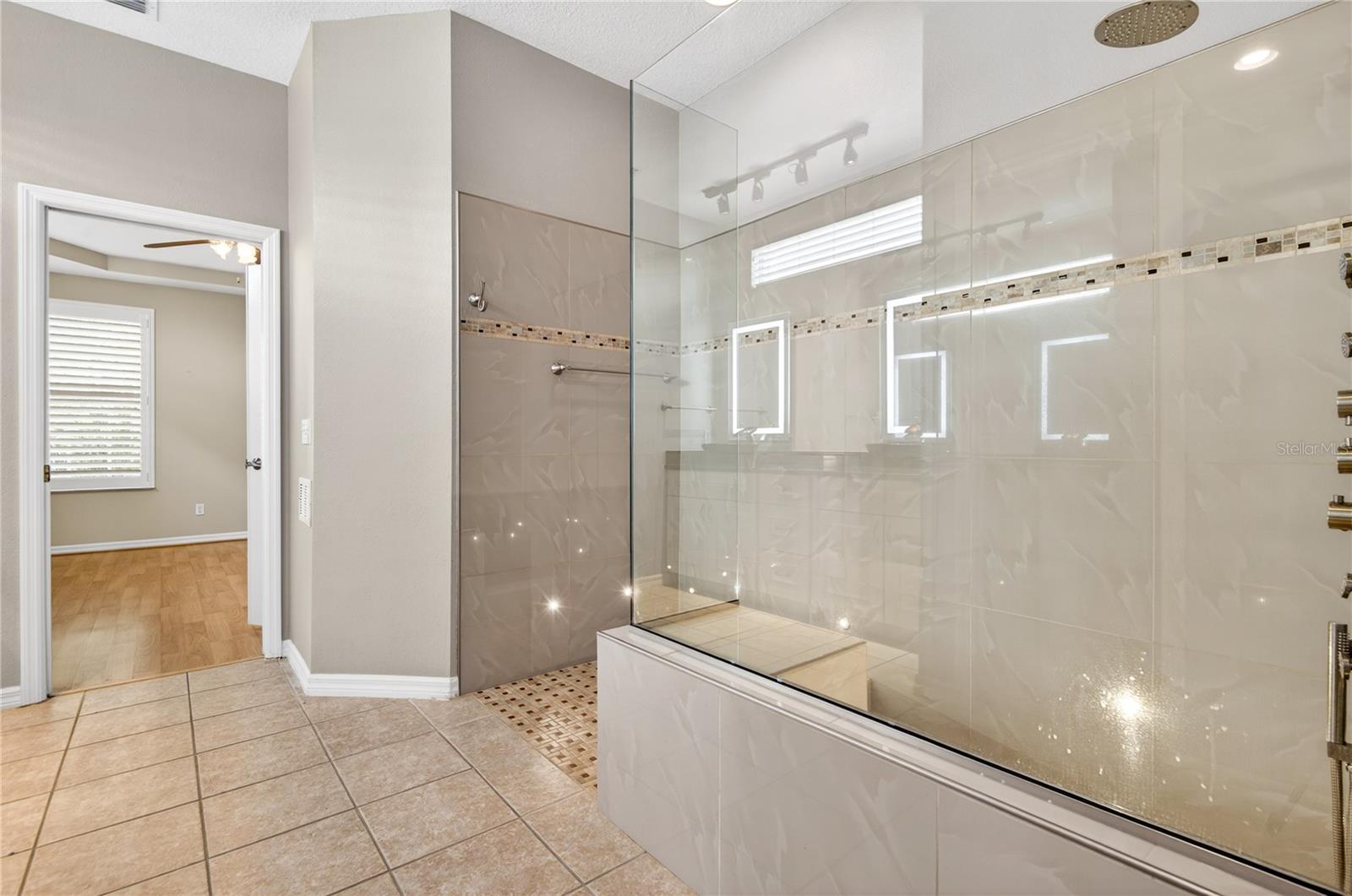 WESTCHASE SECTION 430B - Residential