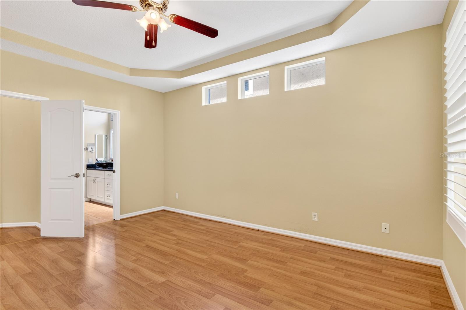 WESTCHASE SECTION 430B - Residential