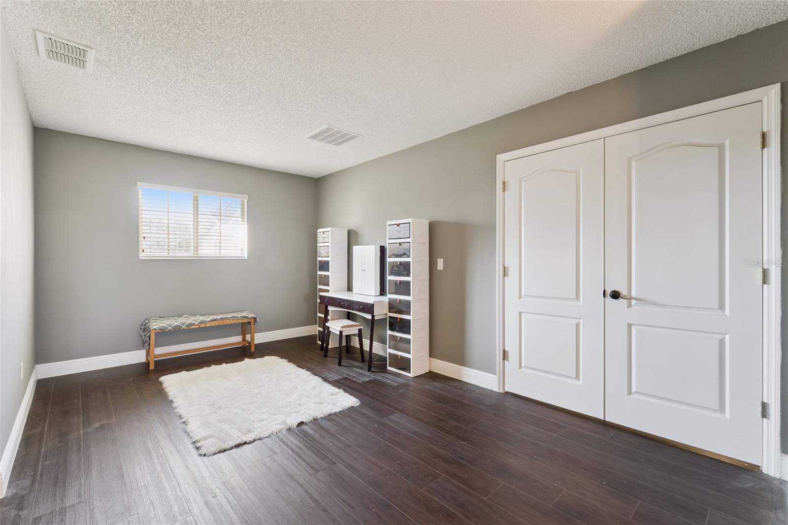 NORTH SHORE/LK HART PRCL 03 PH I - Residential