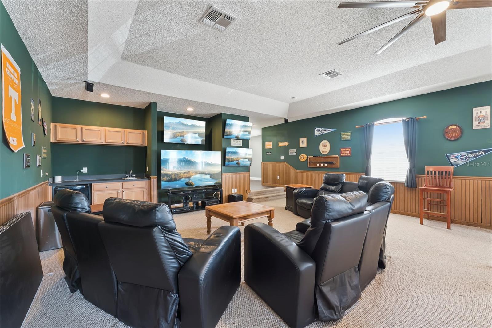 NORTH SHORE/LK HART PRCL 03 PH I - Residential