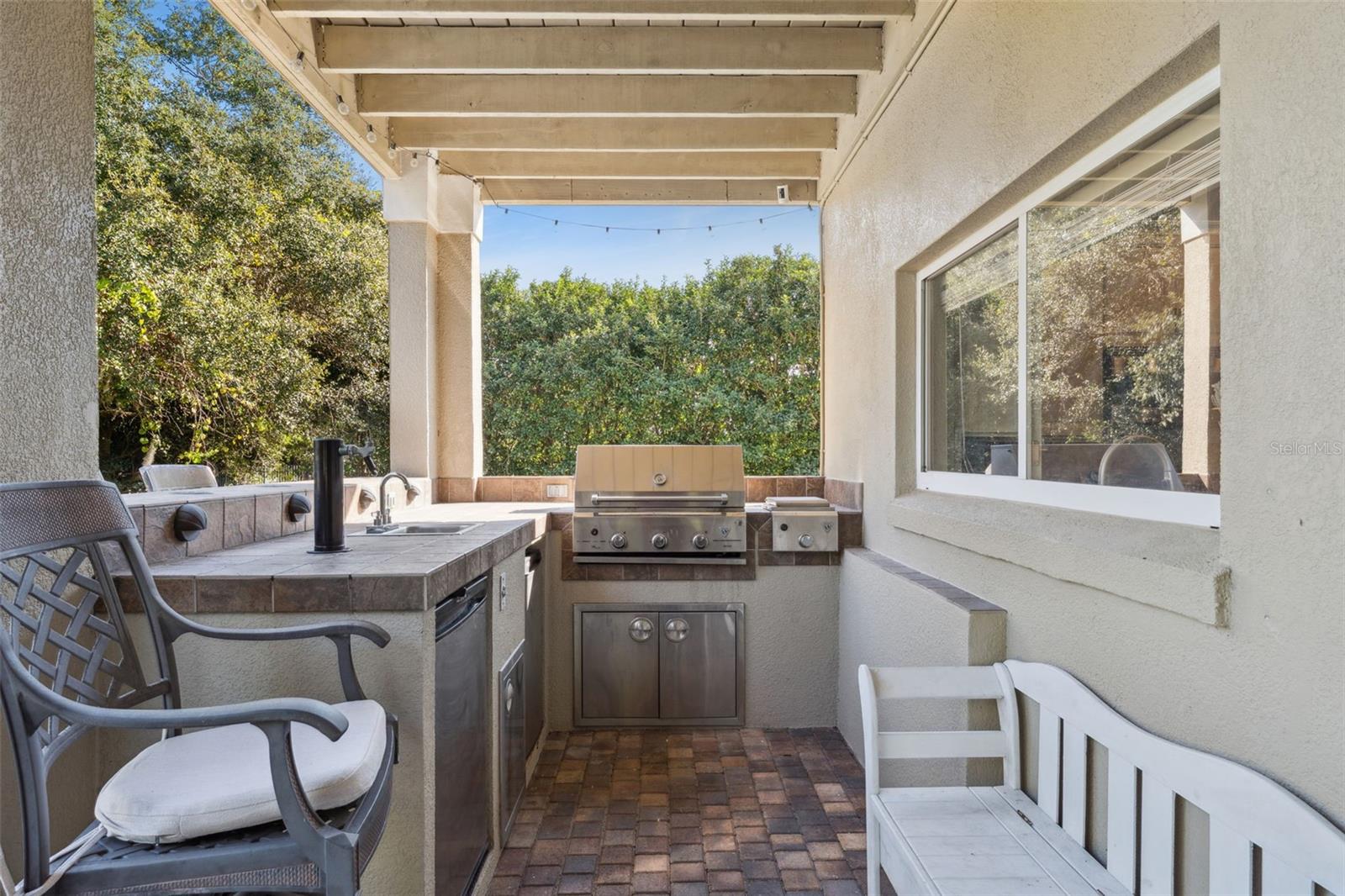 NORTH SHORE/LK HART PRCL 03 PH I - Residential