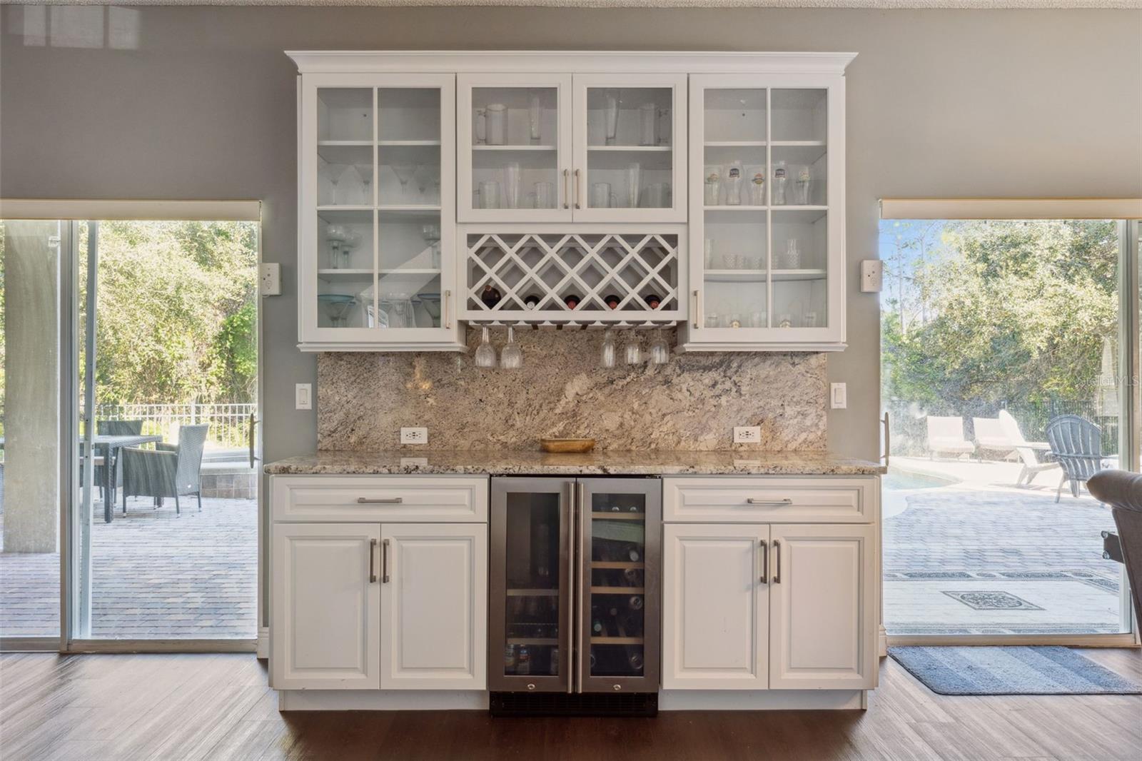 NORTH SHORE/LK HART PRCL 03 PH I - Residential